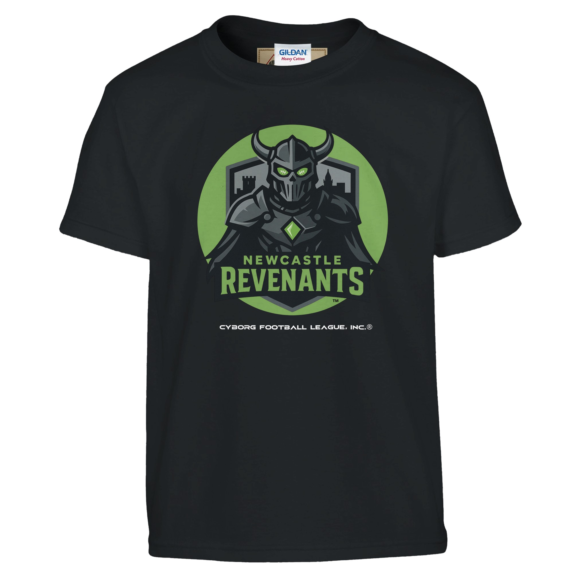 f84ea6fe-9d69-4aac-99f2-57d206a40f68