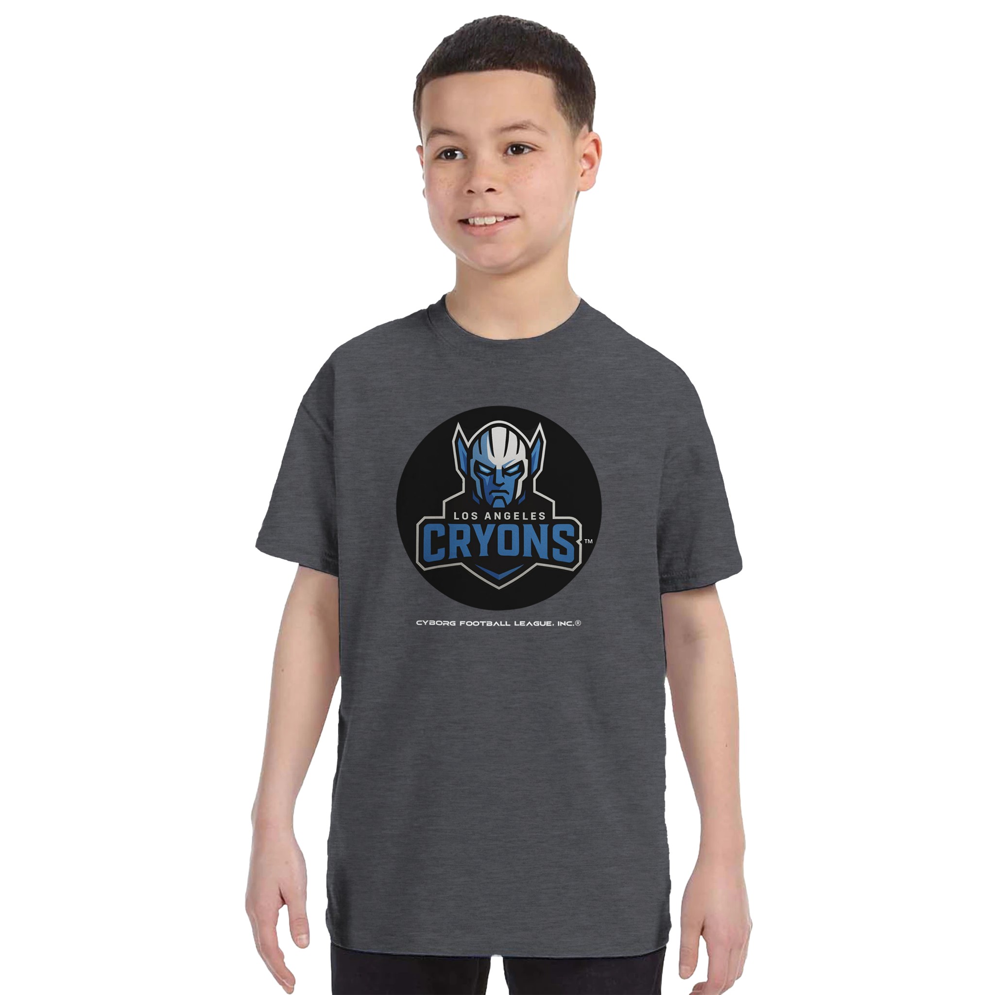 f9d4f82f-d5d9-4c7f-bb69-773c63b79aea