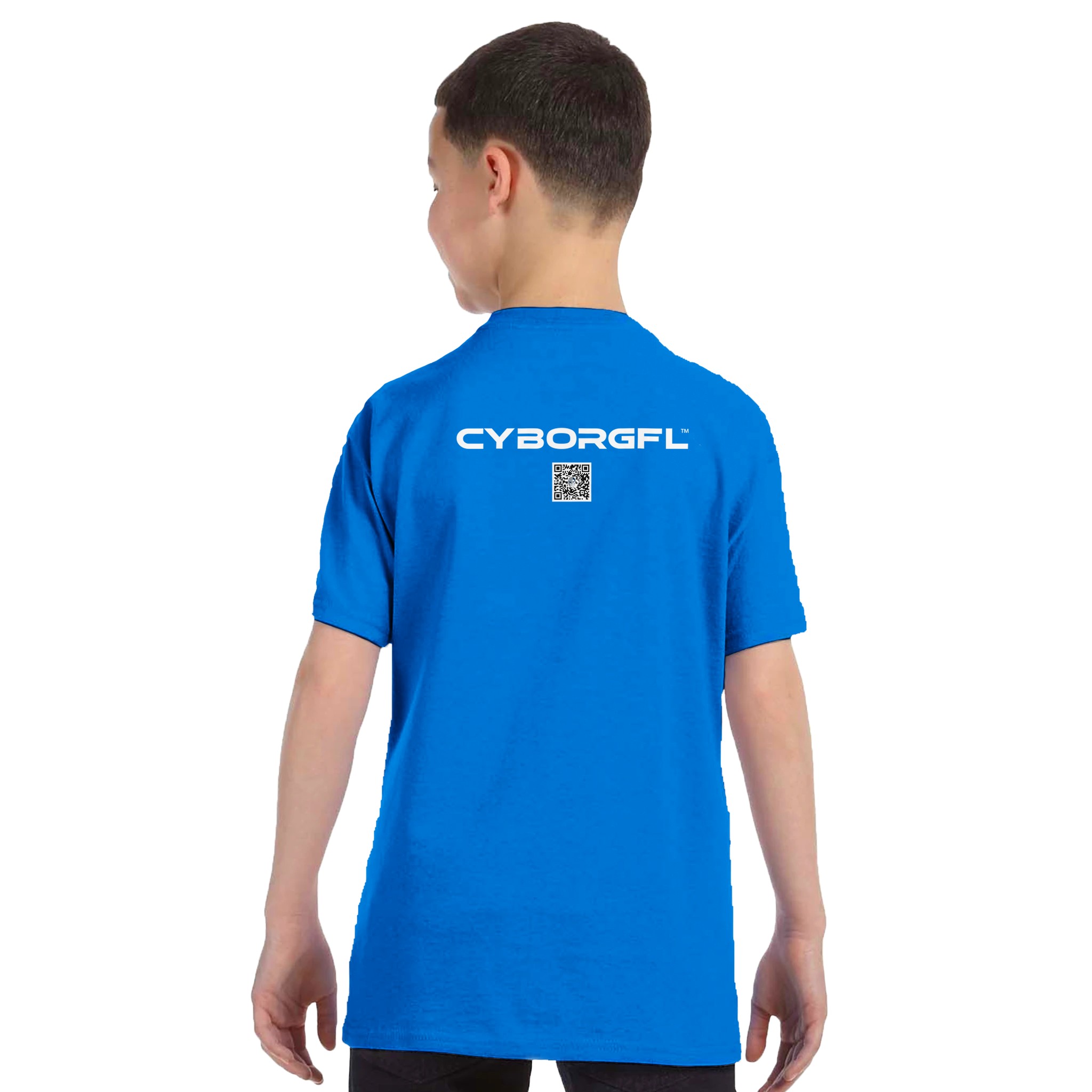 fbaea9d6-0a85-4f46-9a0d-893fbe079f26