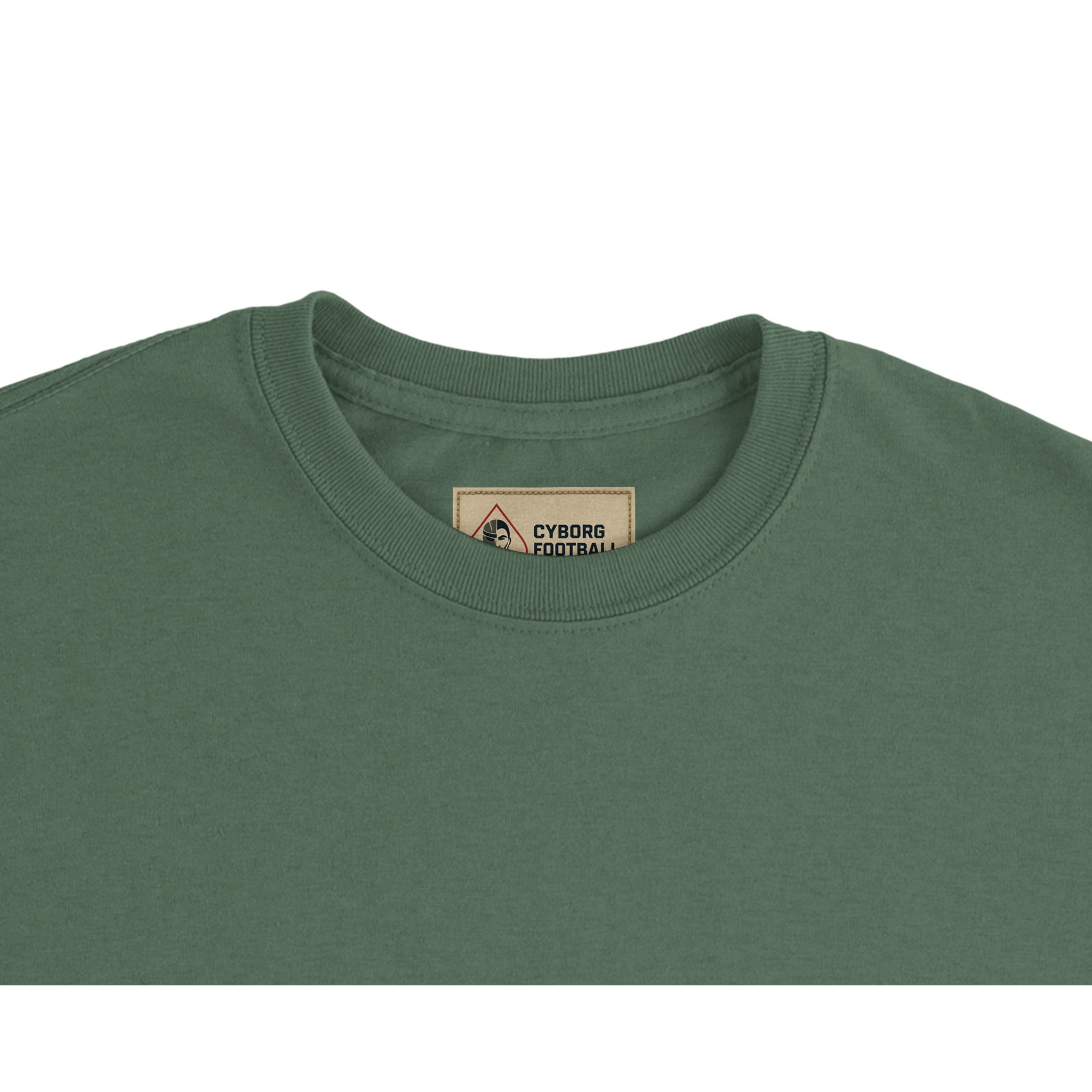 fc73f75e-69df-4958-93a7-cb5715102f73