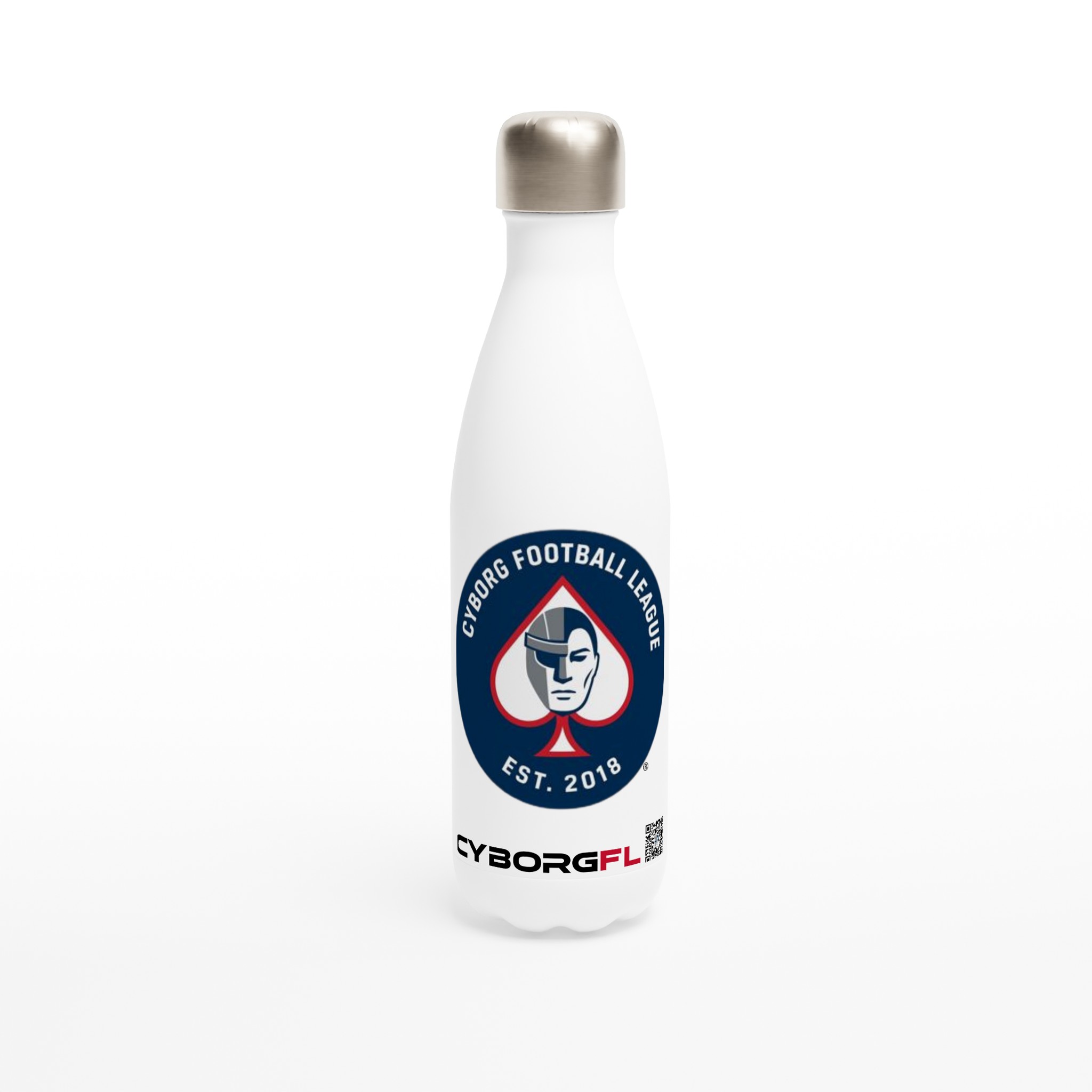 fd7efbea-16bb-404f-b43b-a72c5044aa24