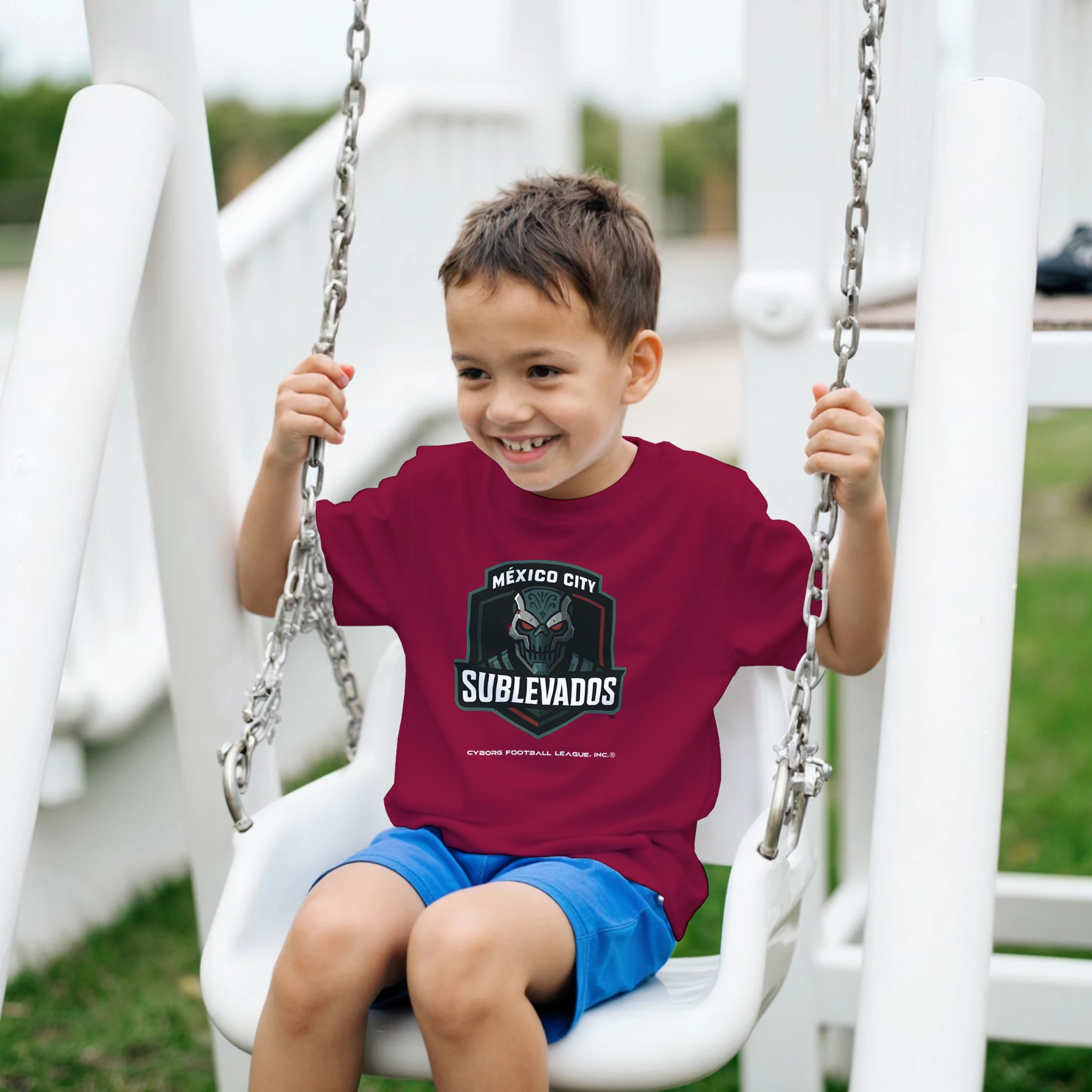 ff66a1dd-6b87-433f-b648-15cb425e211f