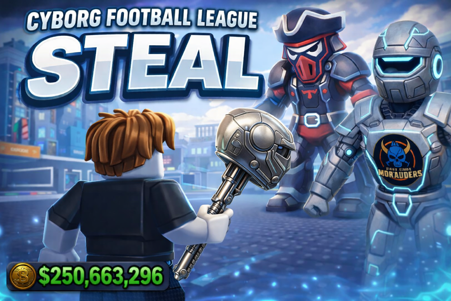 thumbnail 10 jan 2026