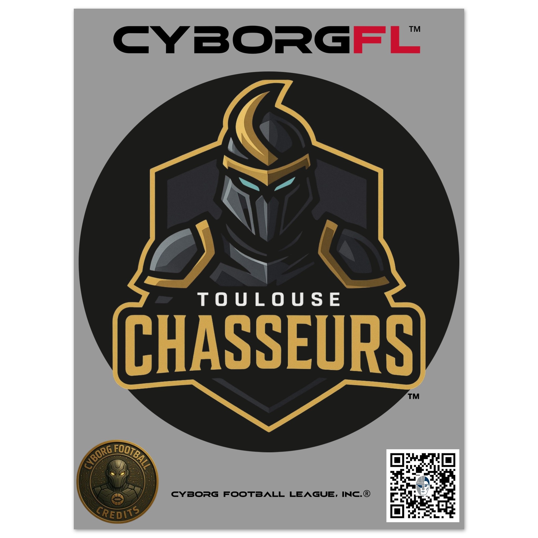 049d8ebe-de94-4edd-b03e-4780a541b1d4