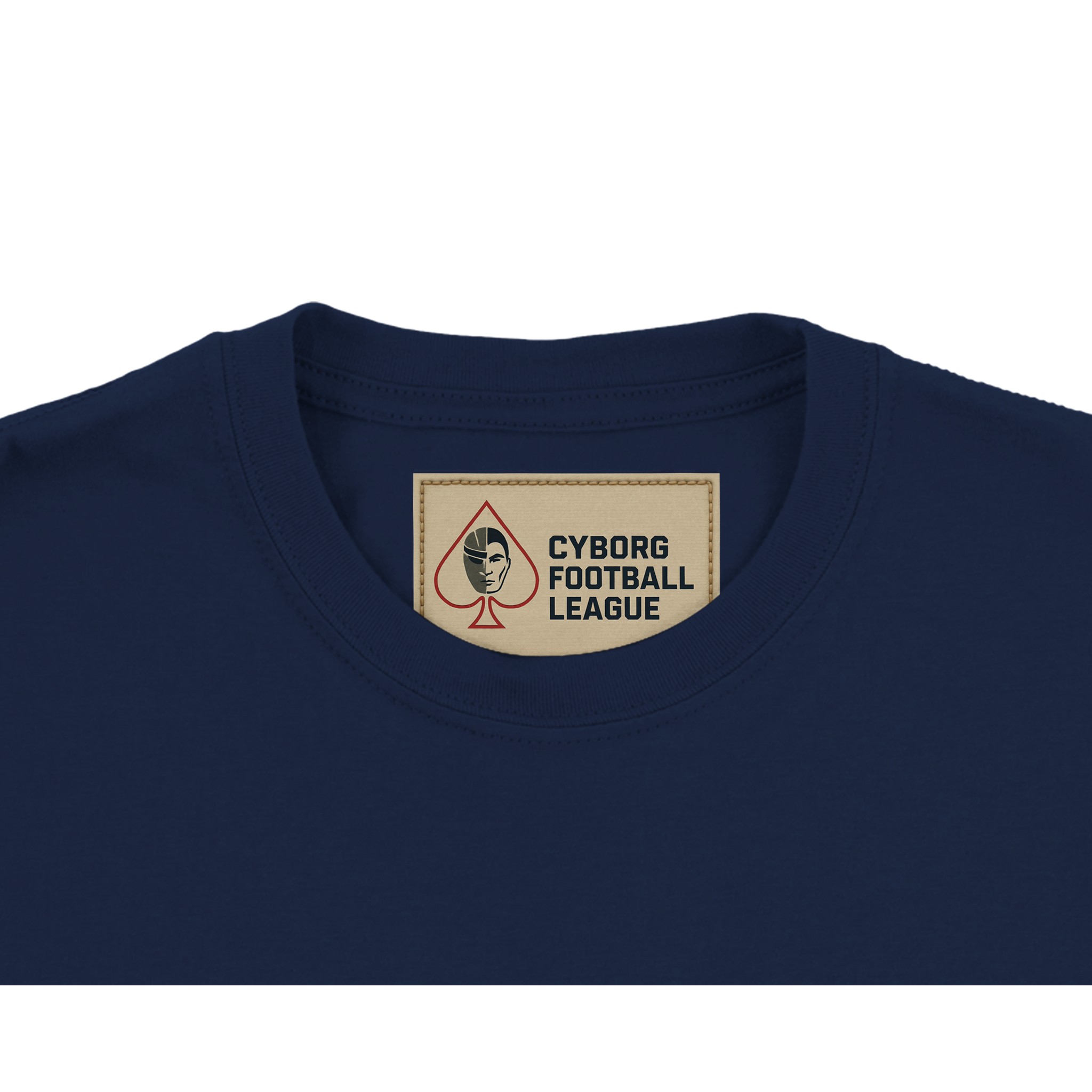 1d3c28f8-c1af-4020-a1ec-bc0e43c58cec