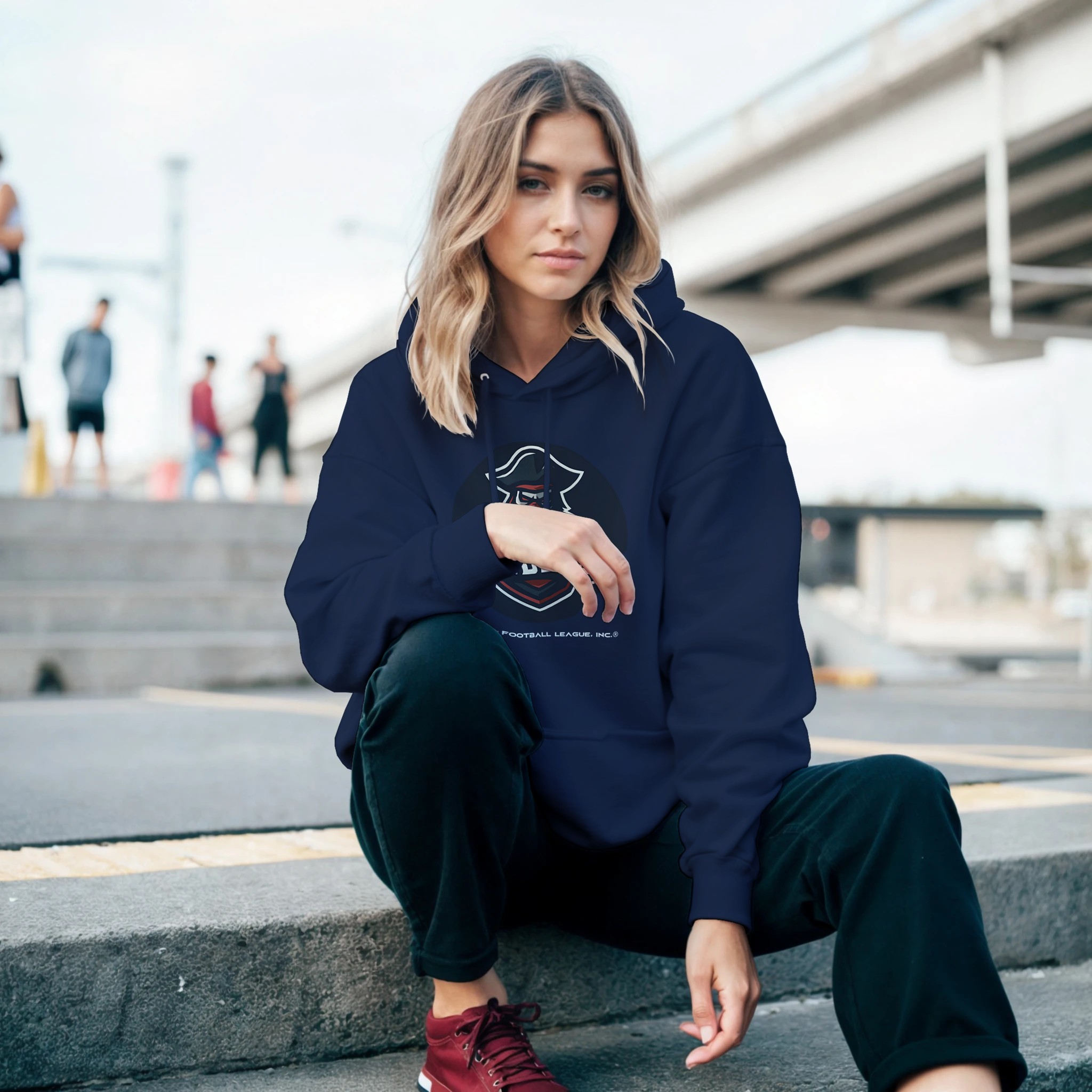 1fb05d38-f9aa-4cae-82a2-ba4e920c90fc