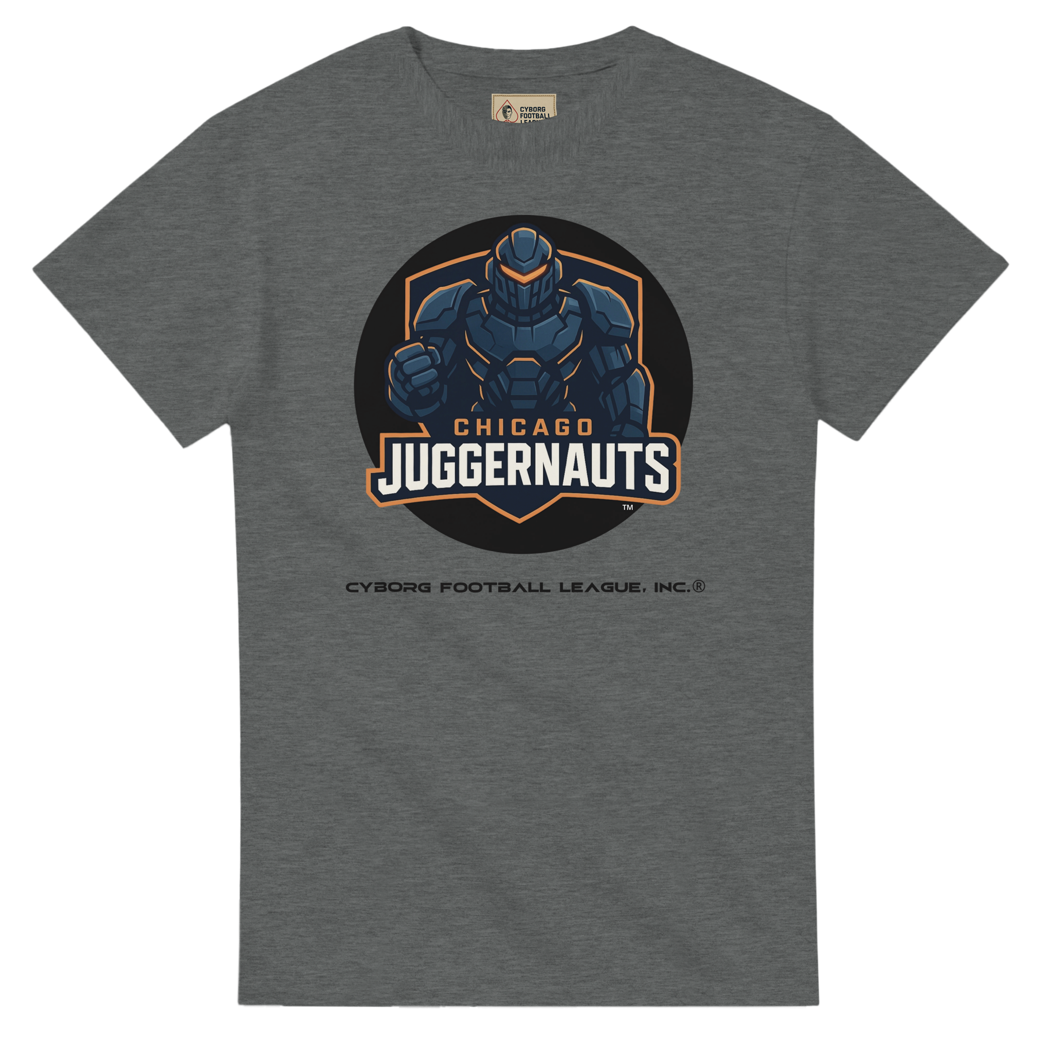 23ca507c-6ce7-4ab8-953f-3e7cc9bdcf75