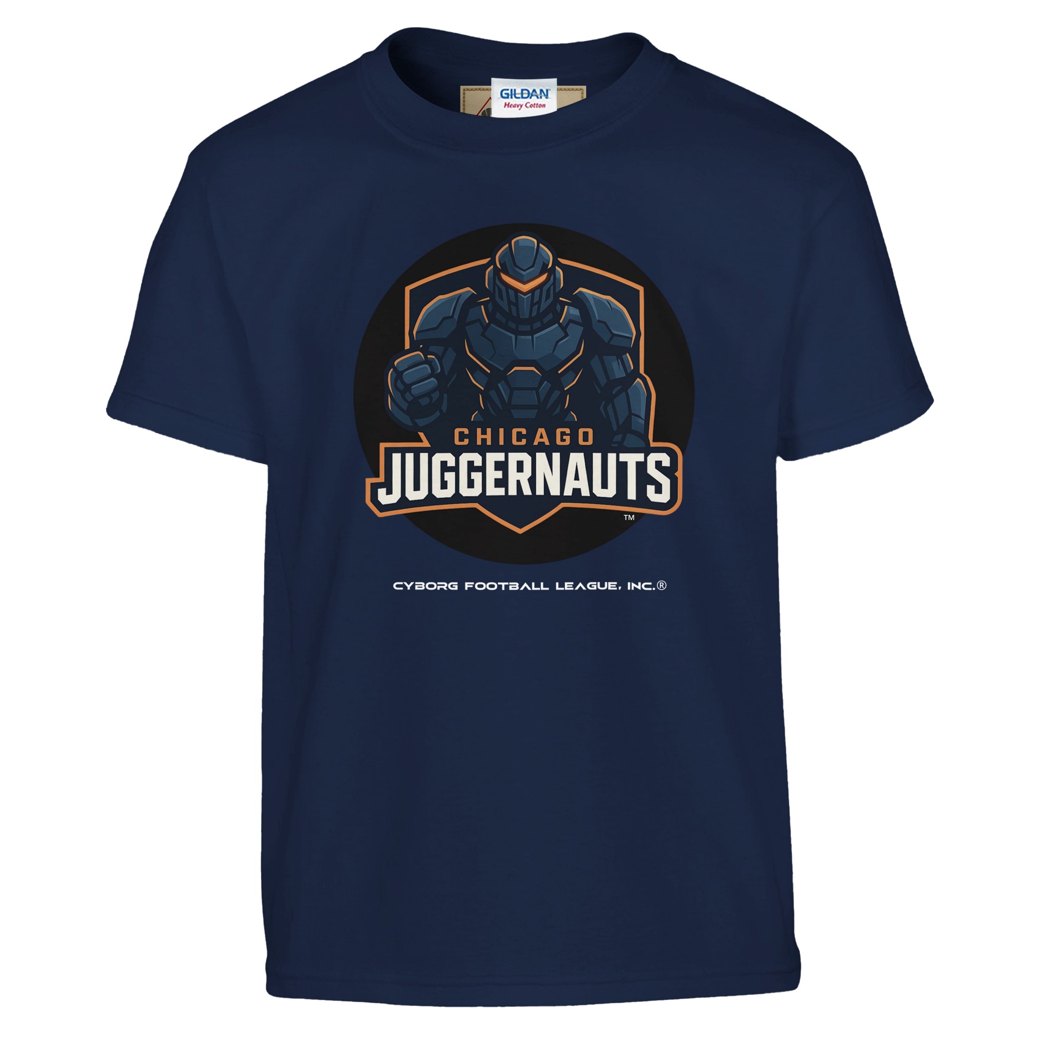 28d5f9e8-d37c-43d5-bfc4-dfa72df950fe