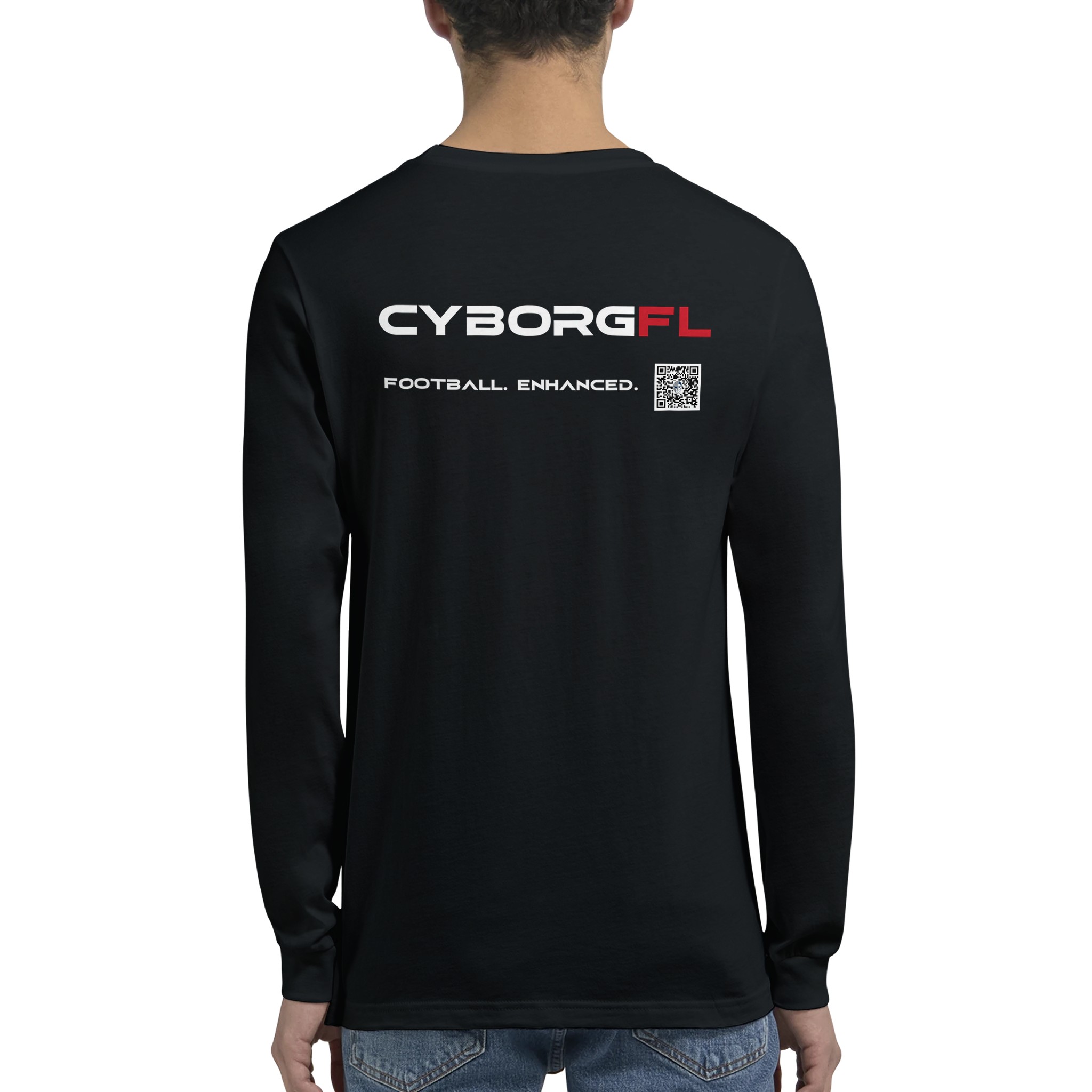 2ab69c72-e1d6-4aa8-a687-7f48474bf955