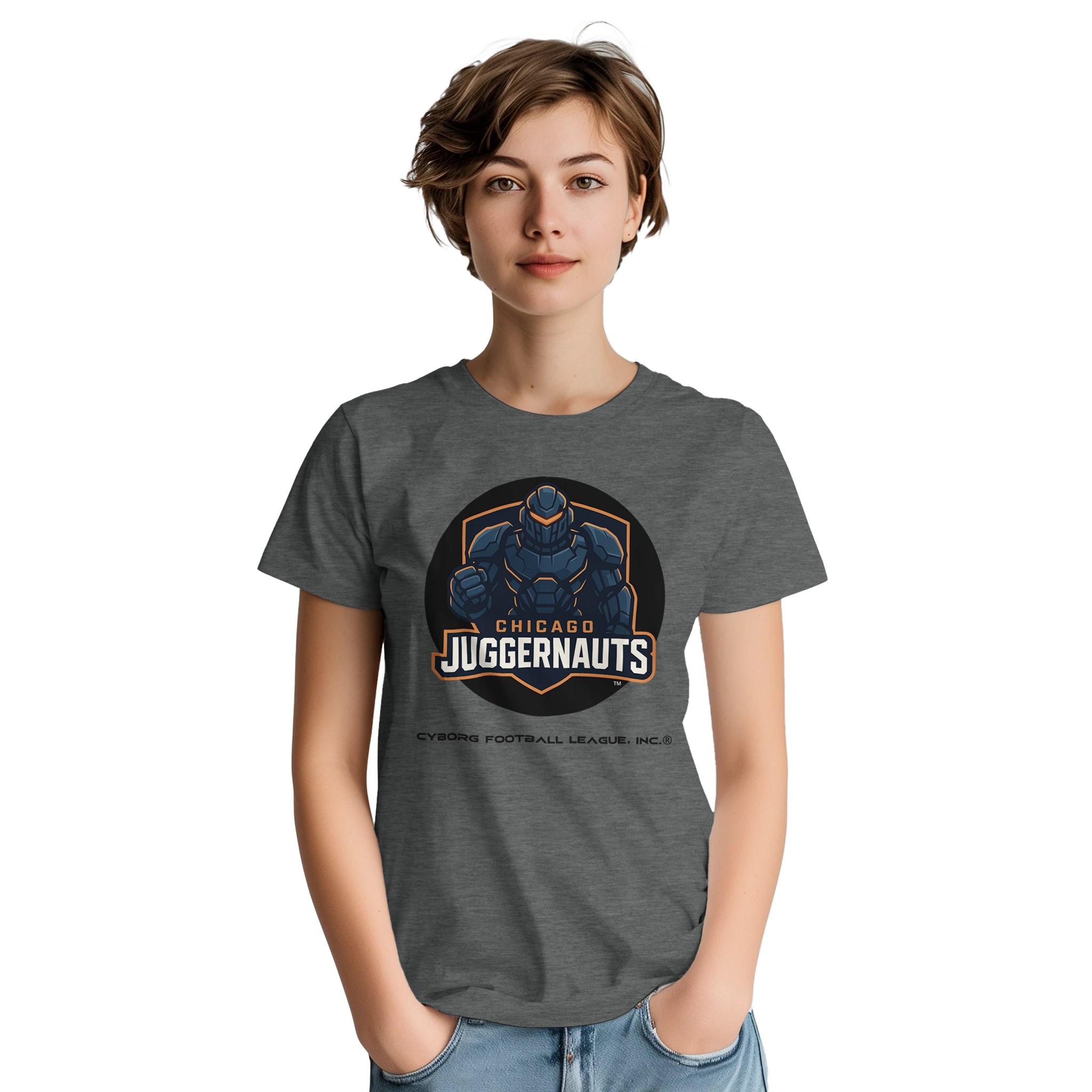 2b451e68-5afe-4885-9d04-96d3f23fe51a