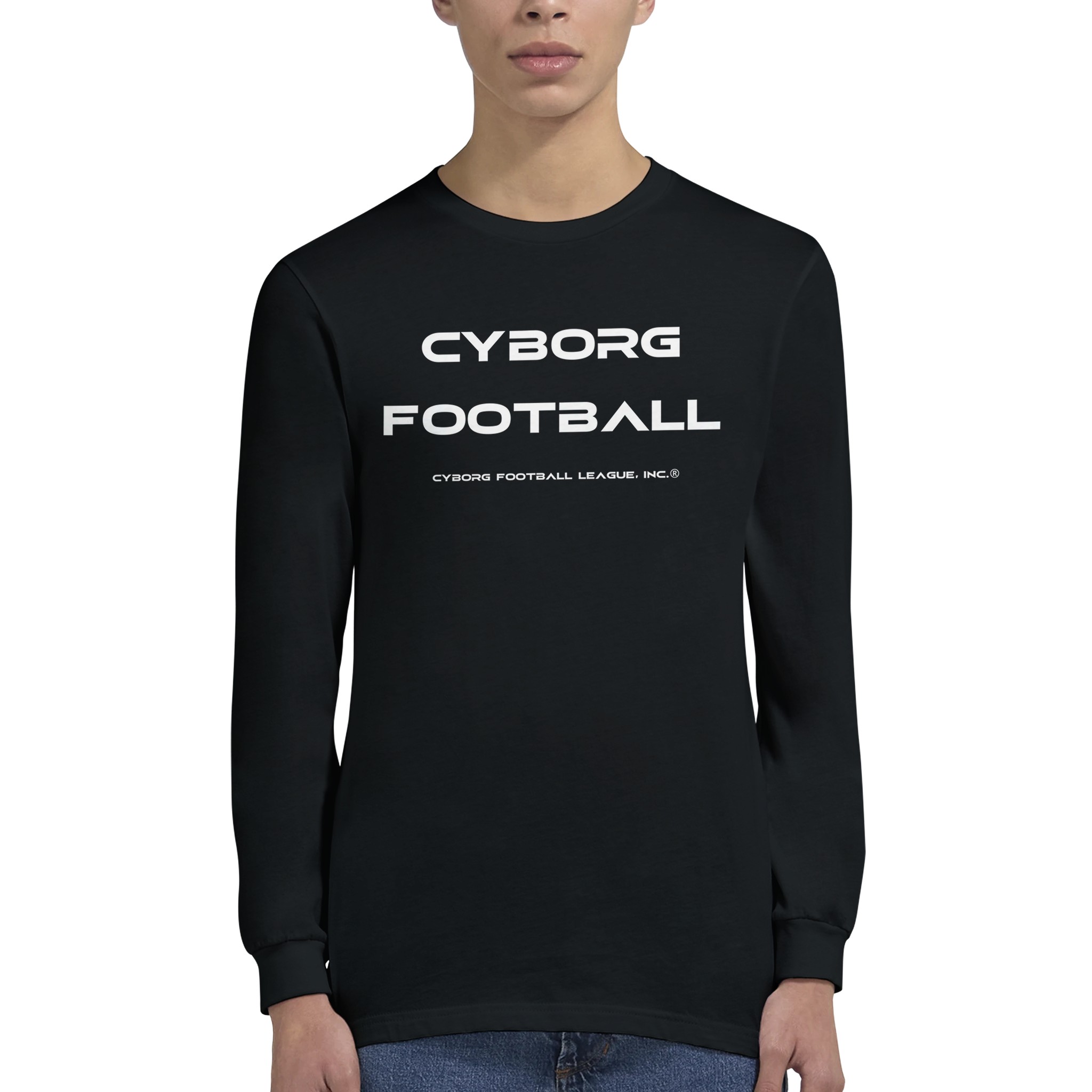 2d83f118-de39-41e9-96aa-25df20876e06