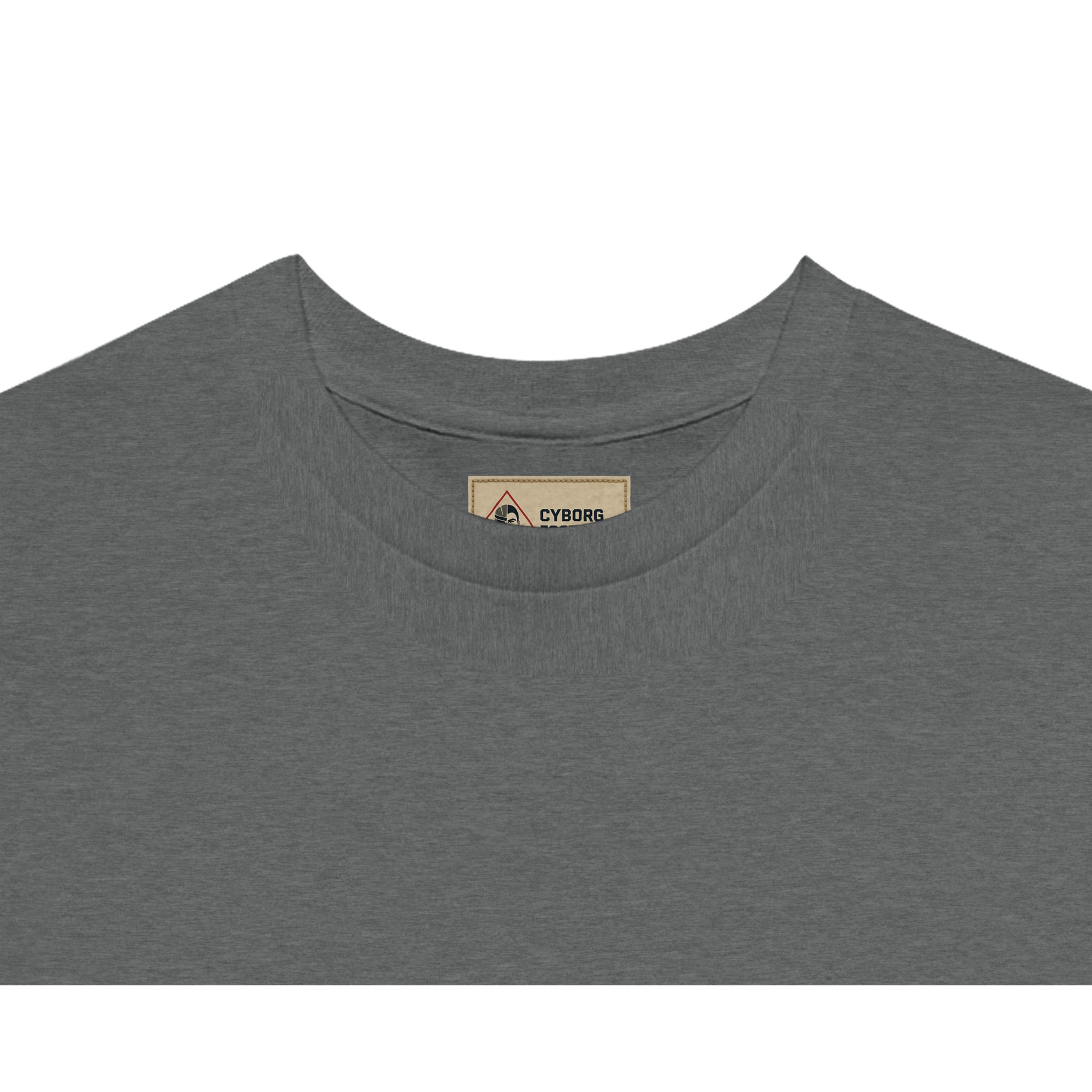 327d024b-06d0-416f-912f-c49d9e9917a7