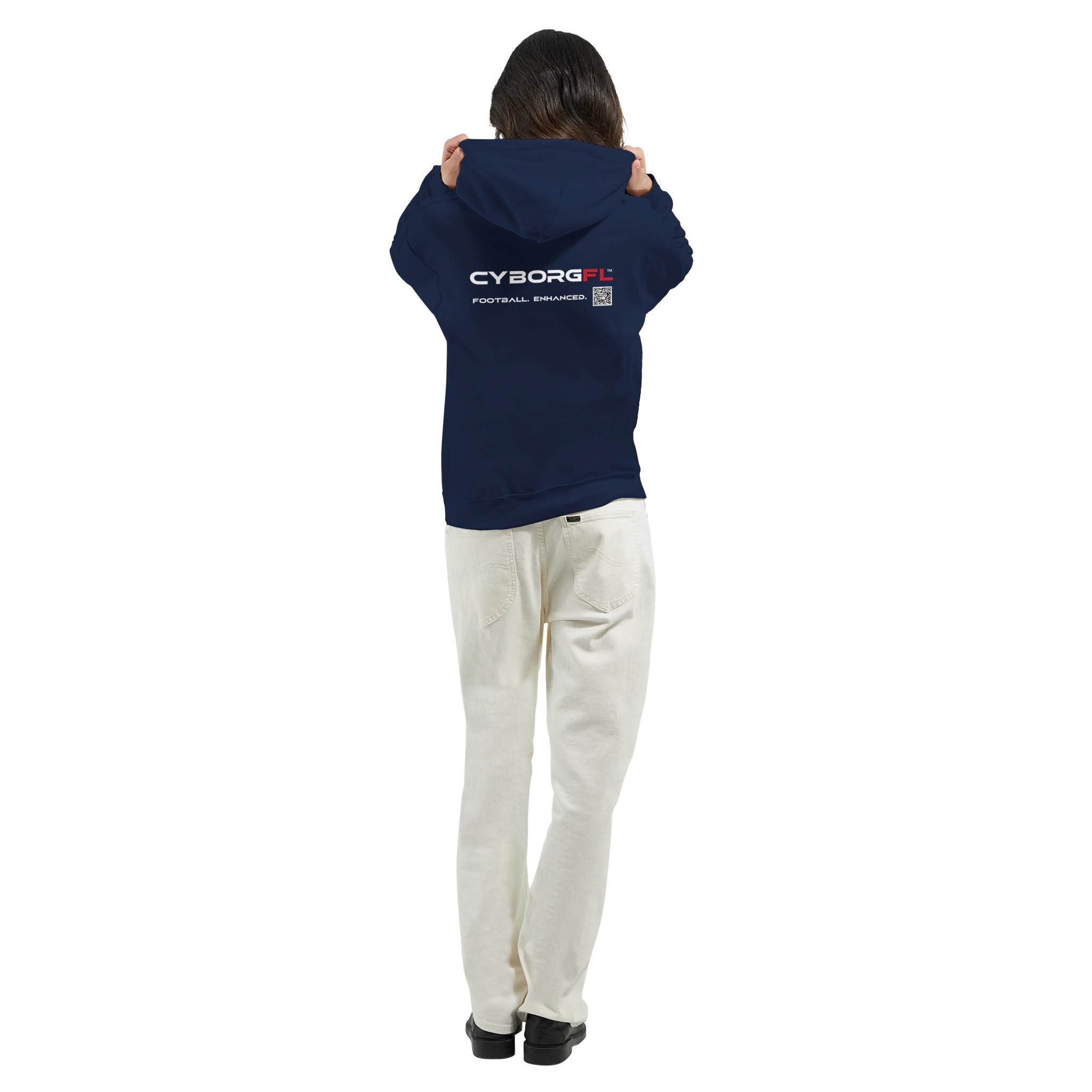 33de1491-ad21-4dd4-b52a-06d3609f9d44