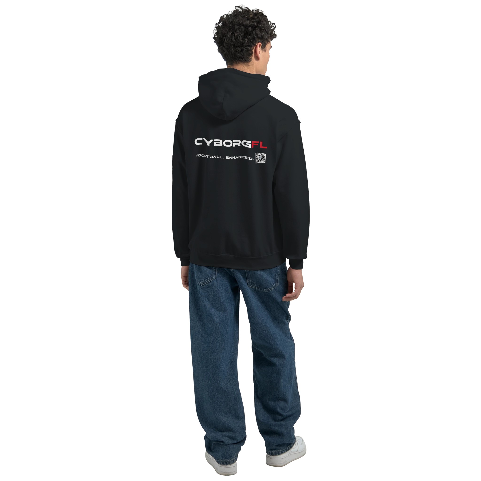 39354033-e0ec-4f9f-9687-c2bebc3854a4