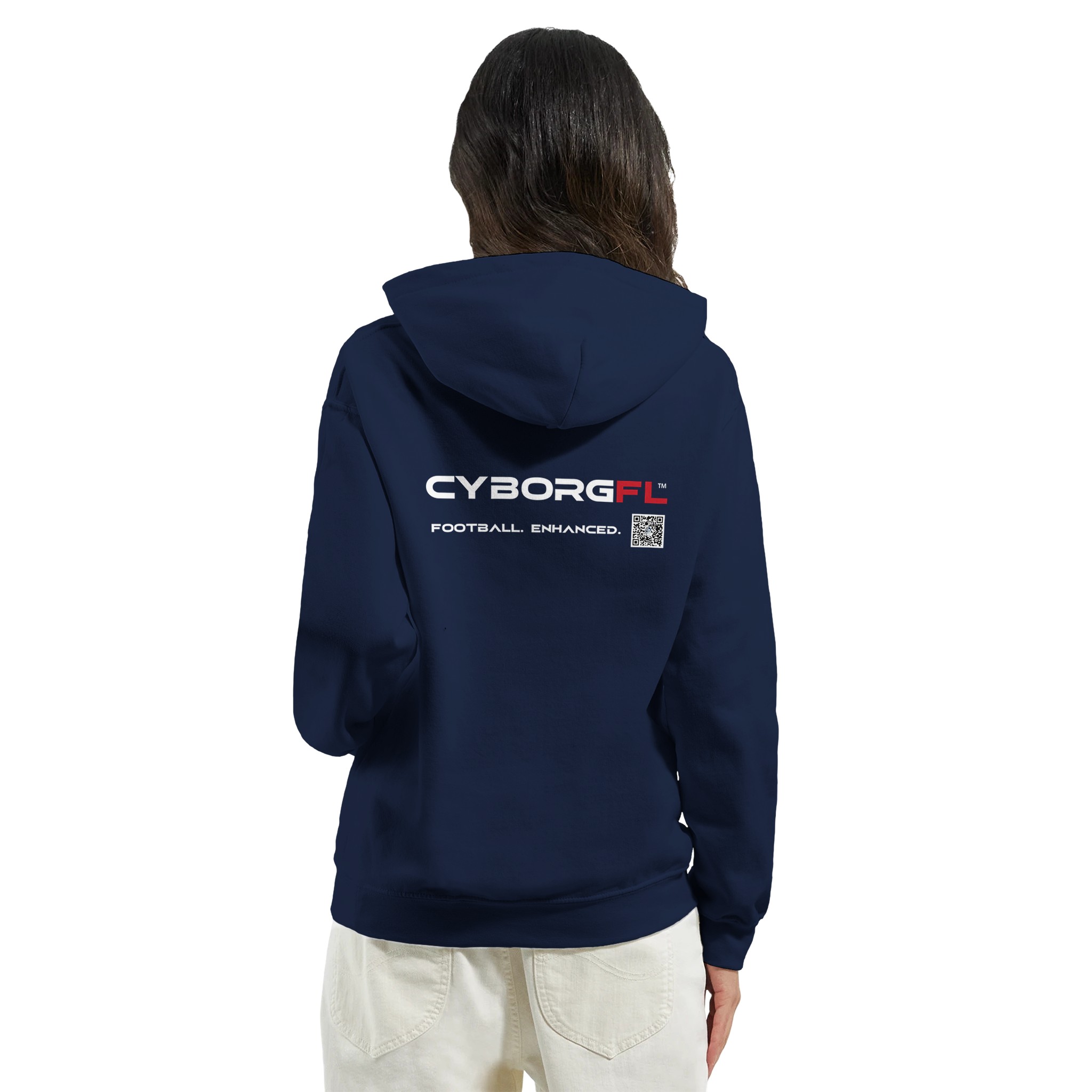 3b52a409-e631-4dea-9528-687084f64e81