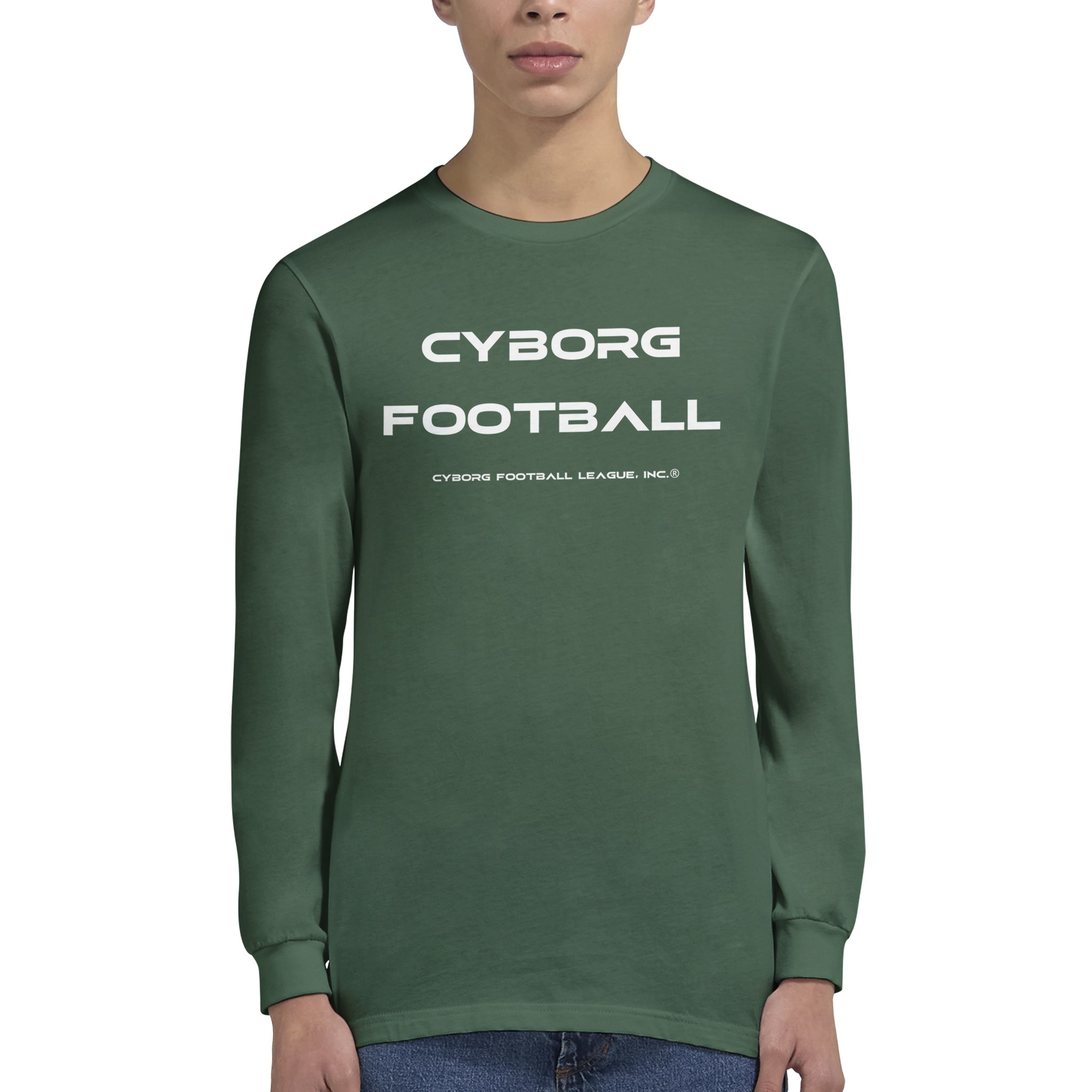 49a6e8f4-6e8f-4649-bfec-16364e258379