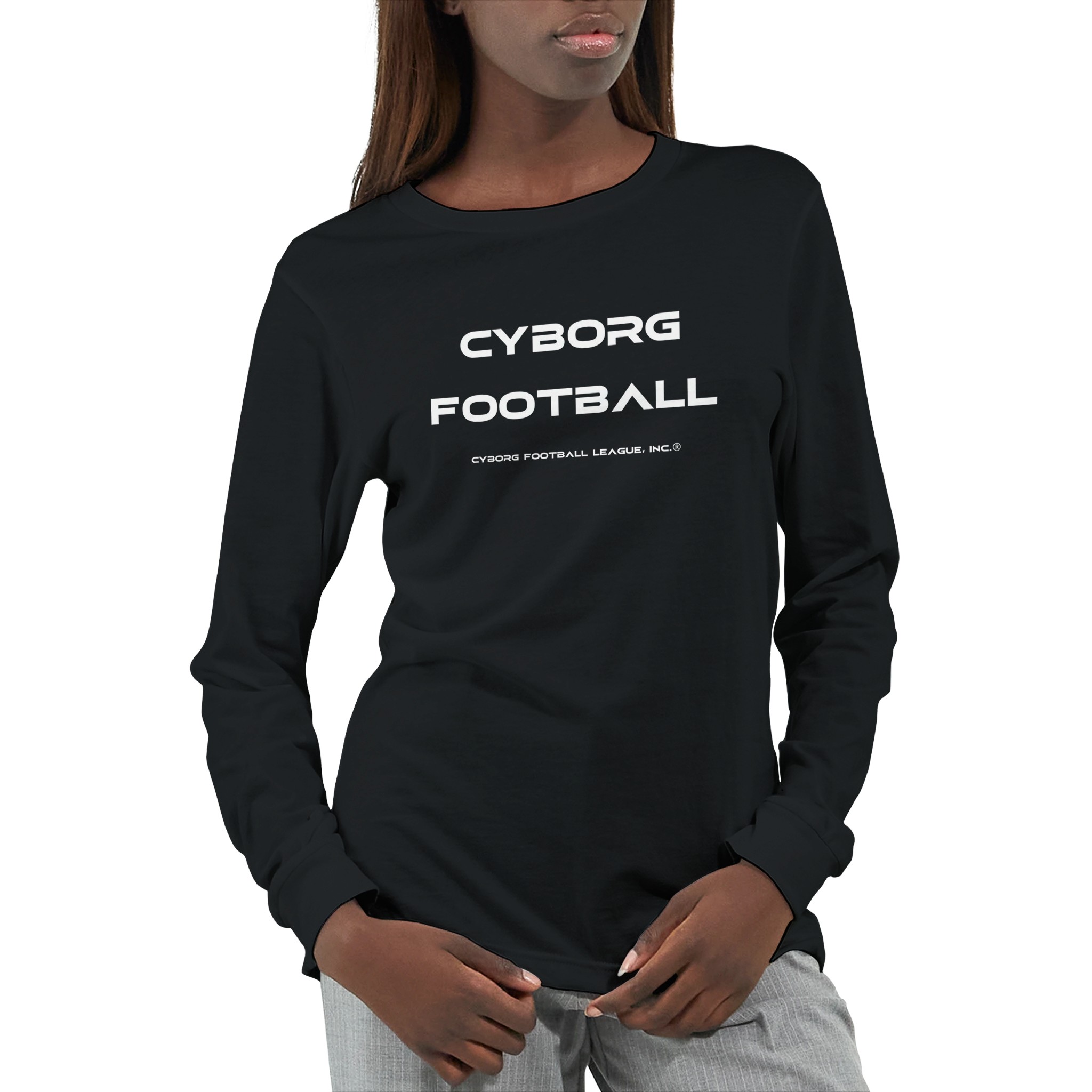 4f3e48e4-67a8-47d1-8472-cda75c00da74