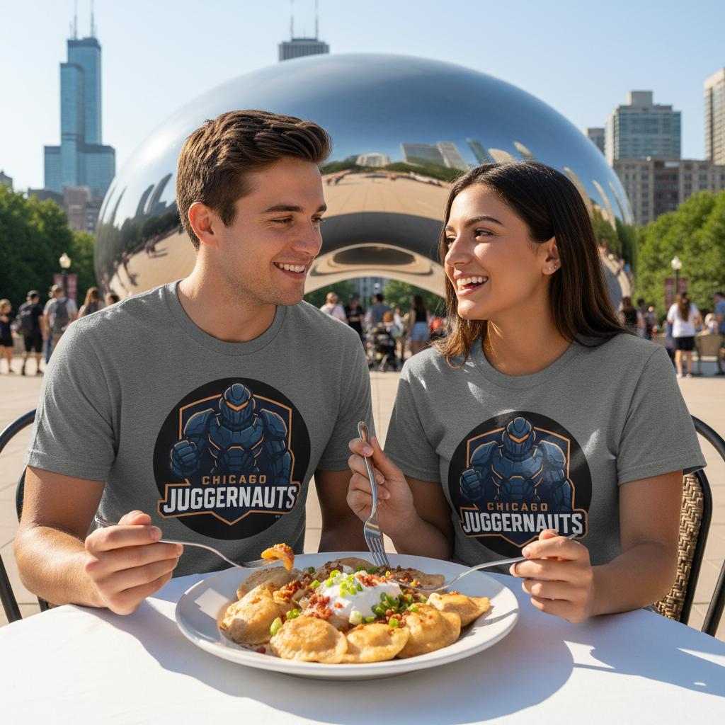 5b58a6f6-53b2-4e92-add6-3133953f2365