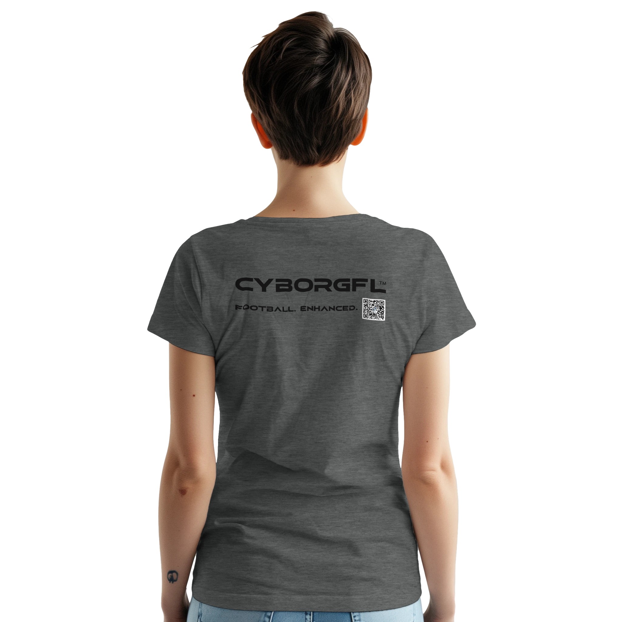 5f76d886-d077-4377-9f6a-7b12d7fead22