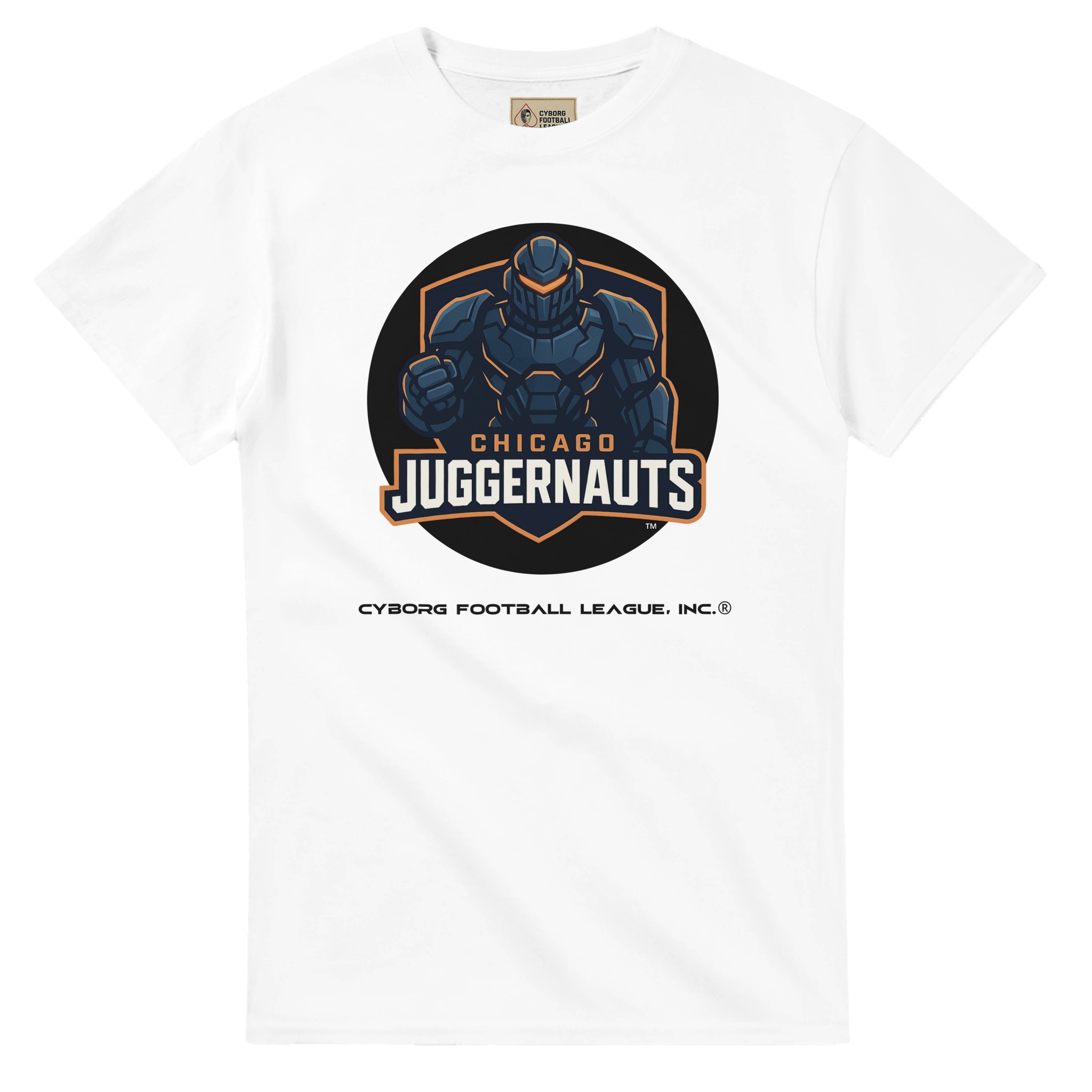 61a6ff1b-0672-4435-9da5-0be72313ad62