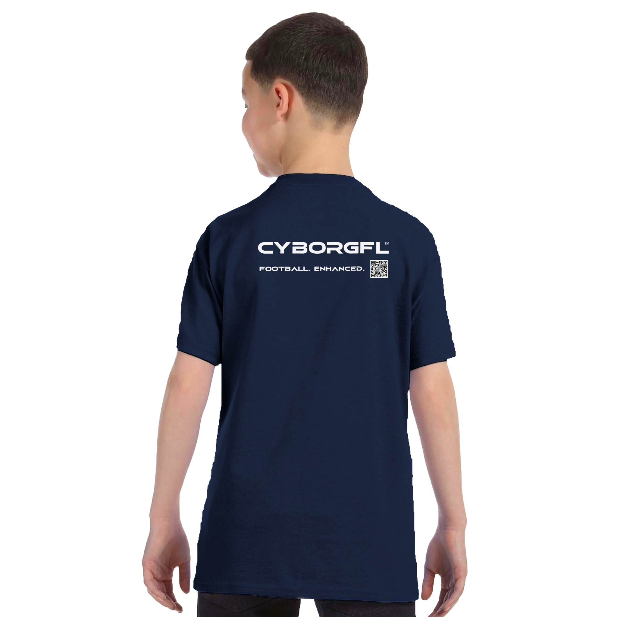 638da78e-a070-4f6e-bcfc-fd6e593c8e26