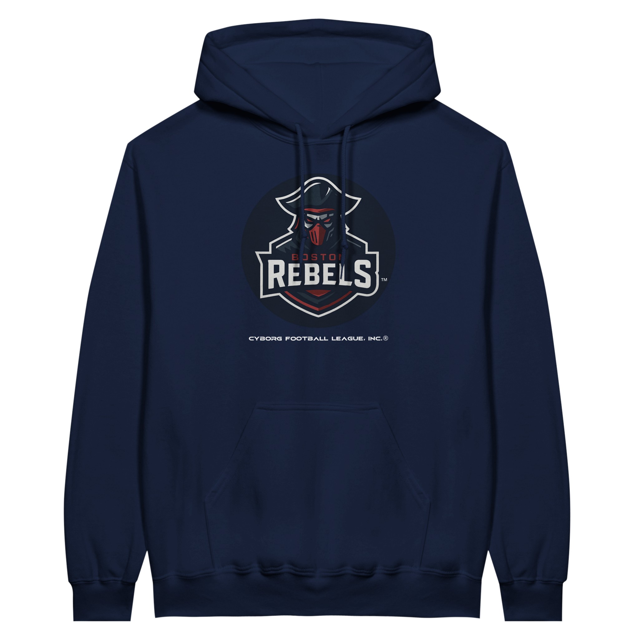 6bf3aee1-f1c5-4e6f-84e8-f61a74103afd