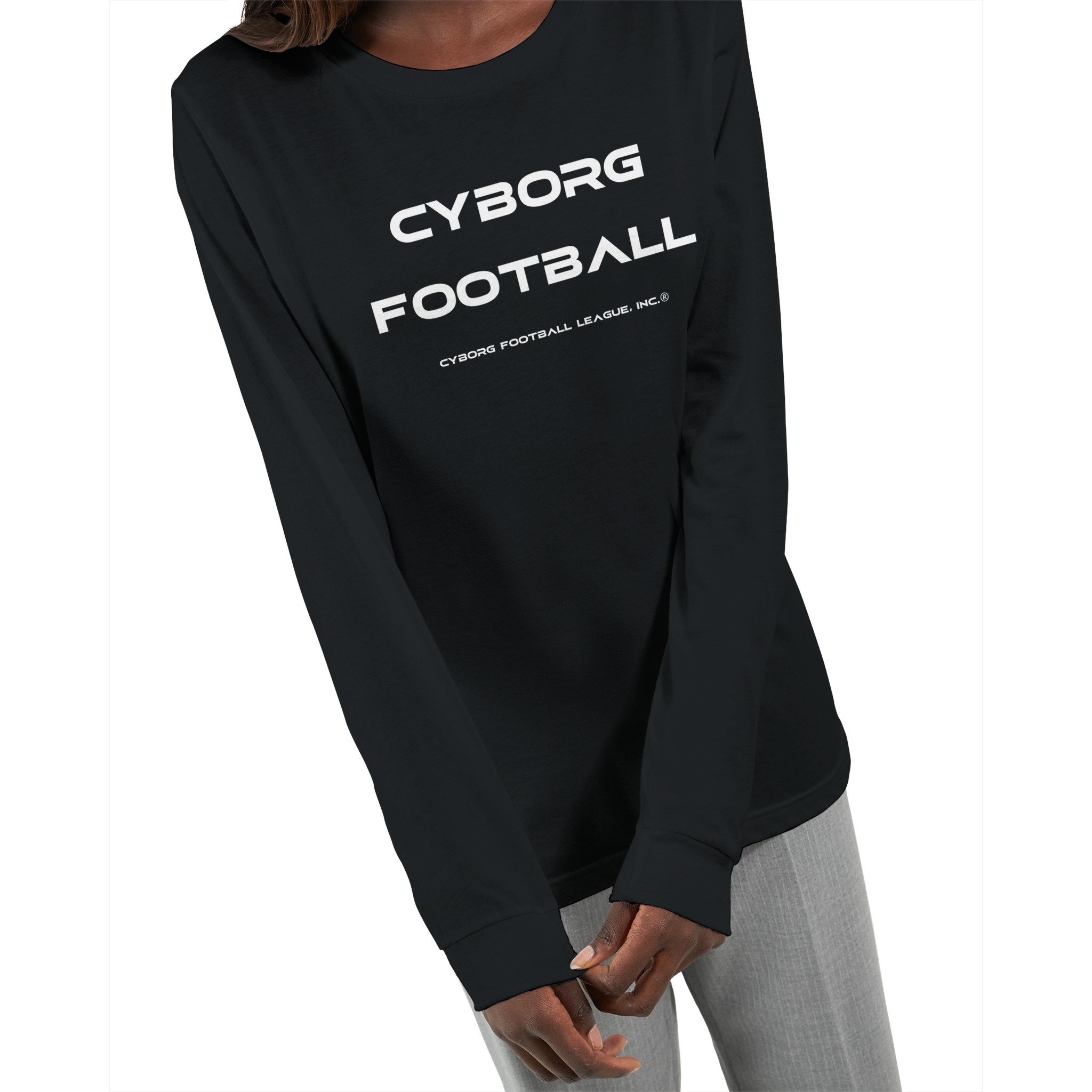 6c33af54-4bb3-42d8-852c-113ca8254b68