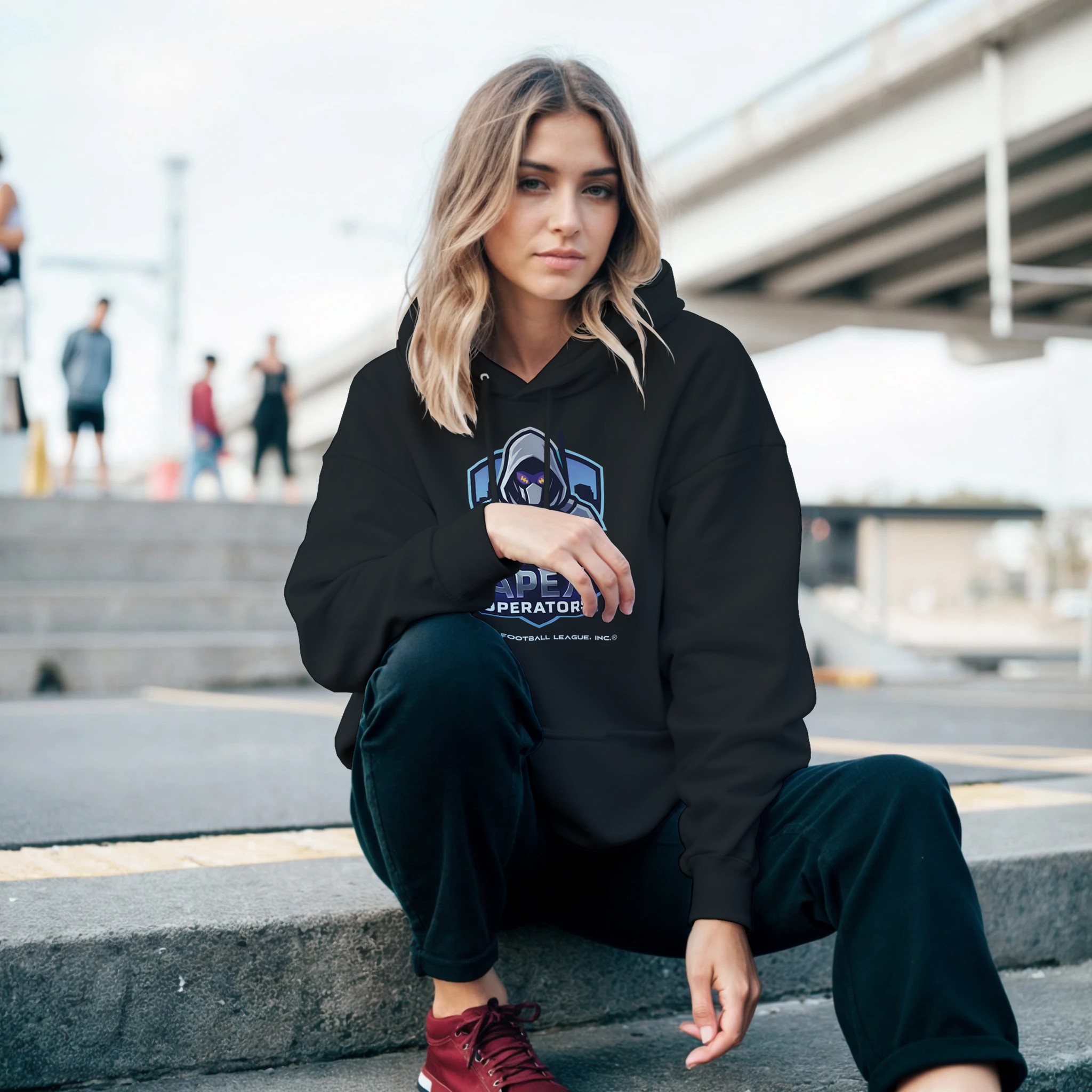 813fcc87-6c05-438f-9872-311badc6a340