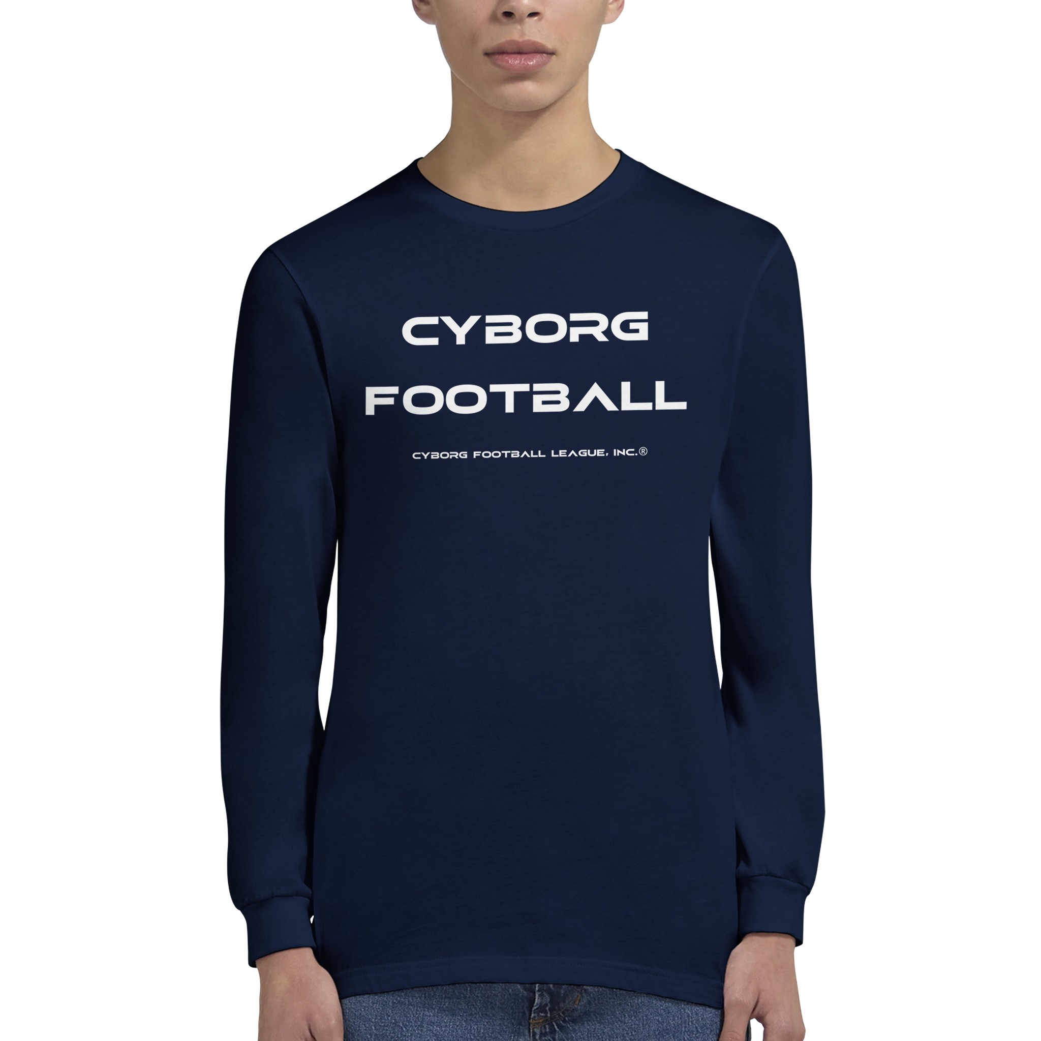 930daf09-9afd-484e-95c6-919d41bbe90a