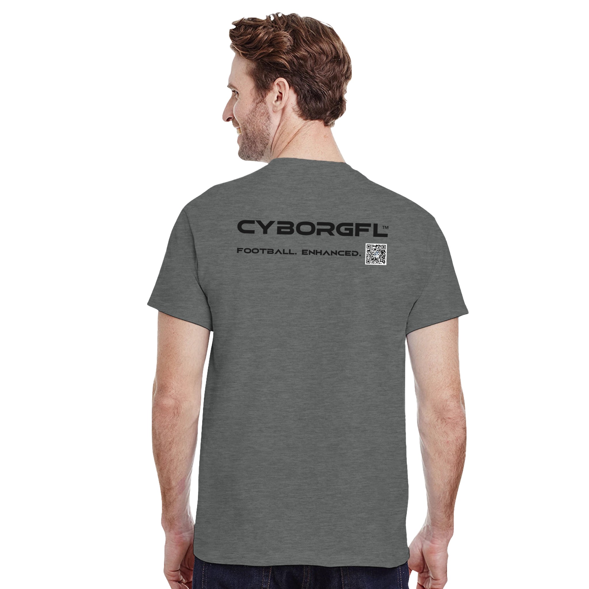 93786d59-a7dd-4951-ac18-bb563c7ec4ea