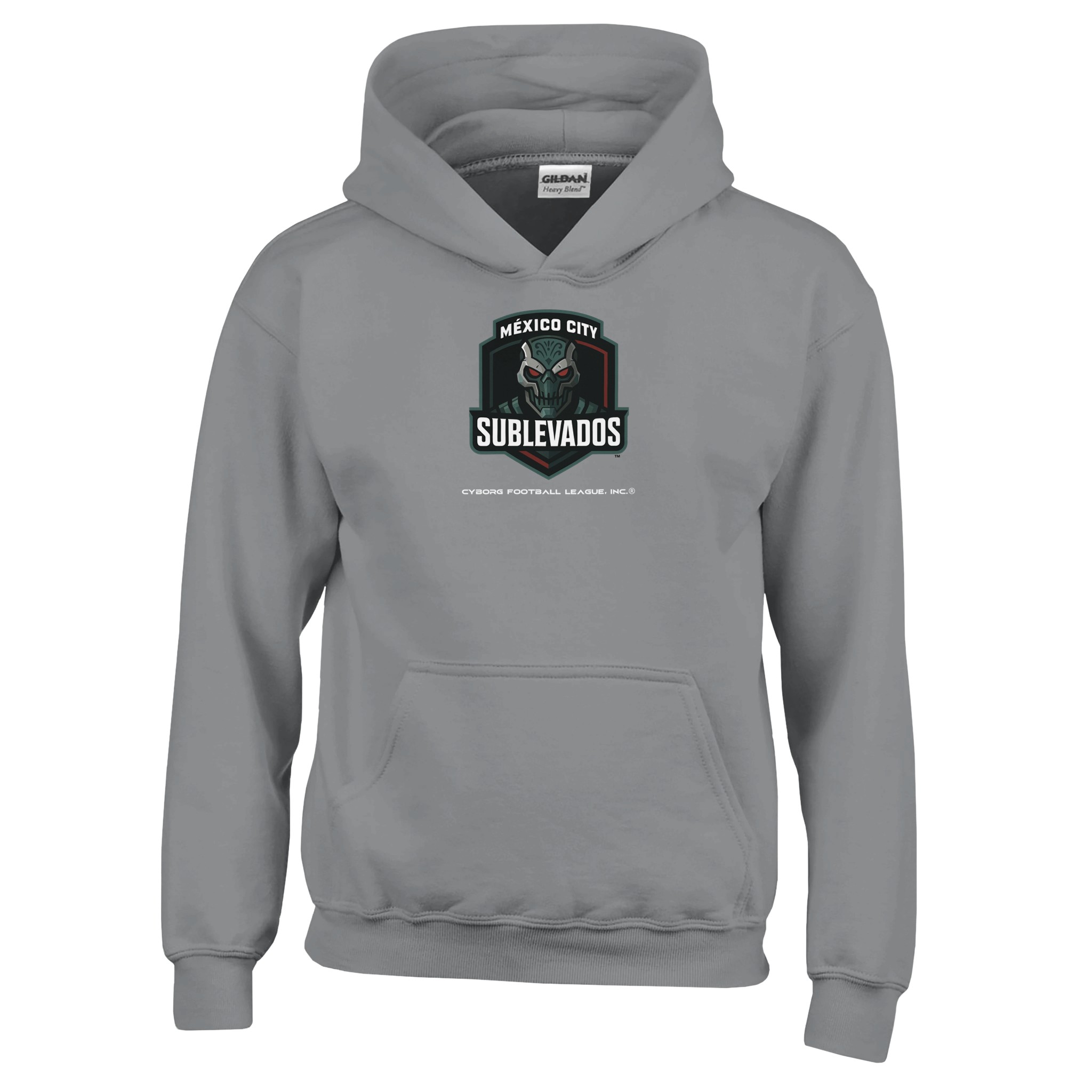 ae83ab7c-2cdf-4fee-a6c9-34f207d934ff