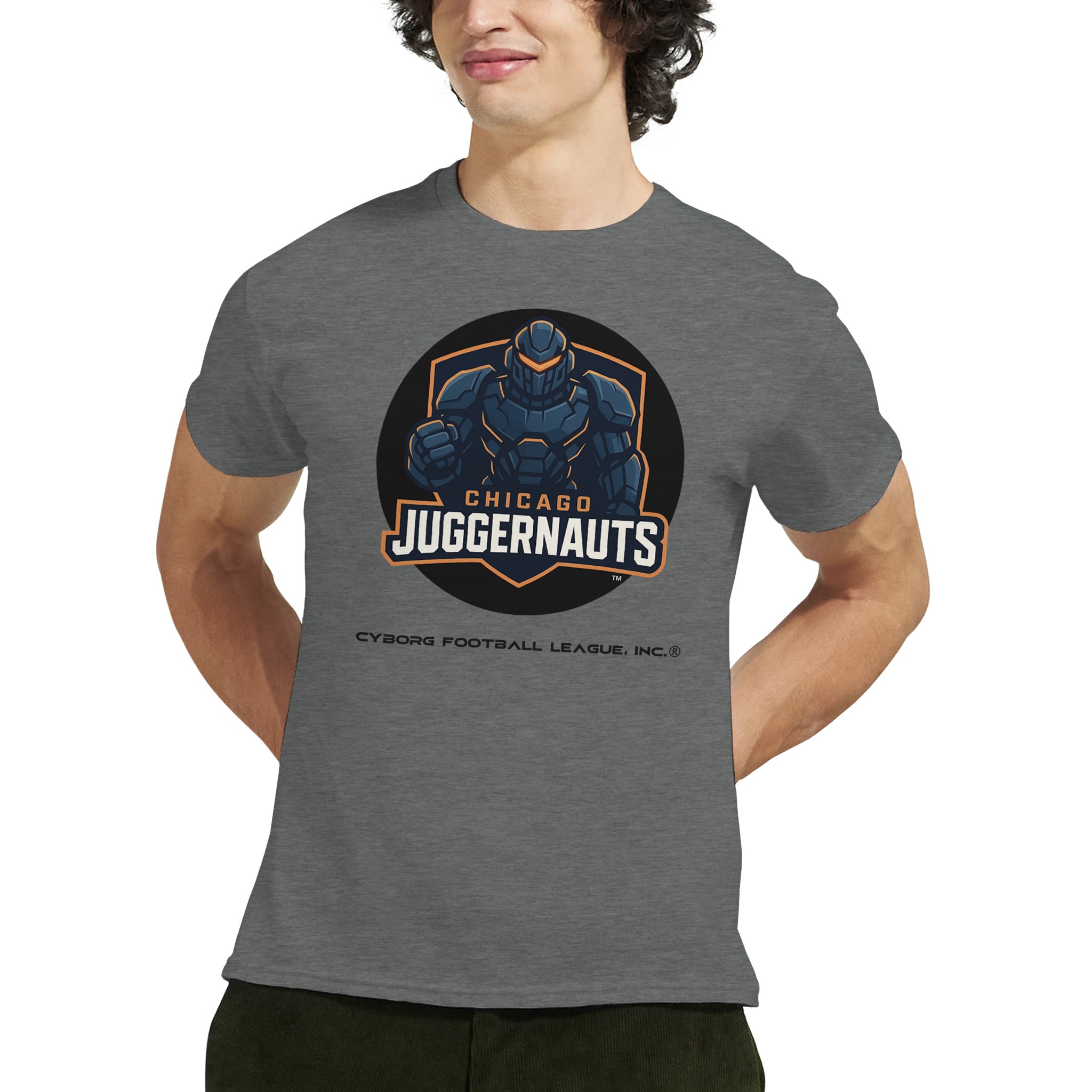 b2f2b4a9-0f6c-4aca-98b3-d4dfd15b758e