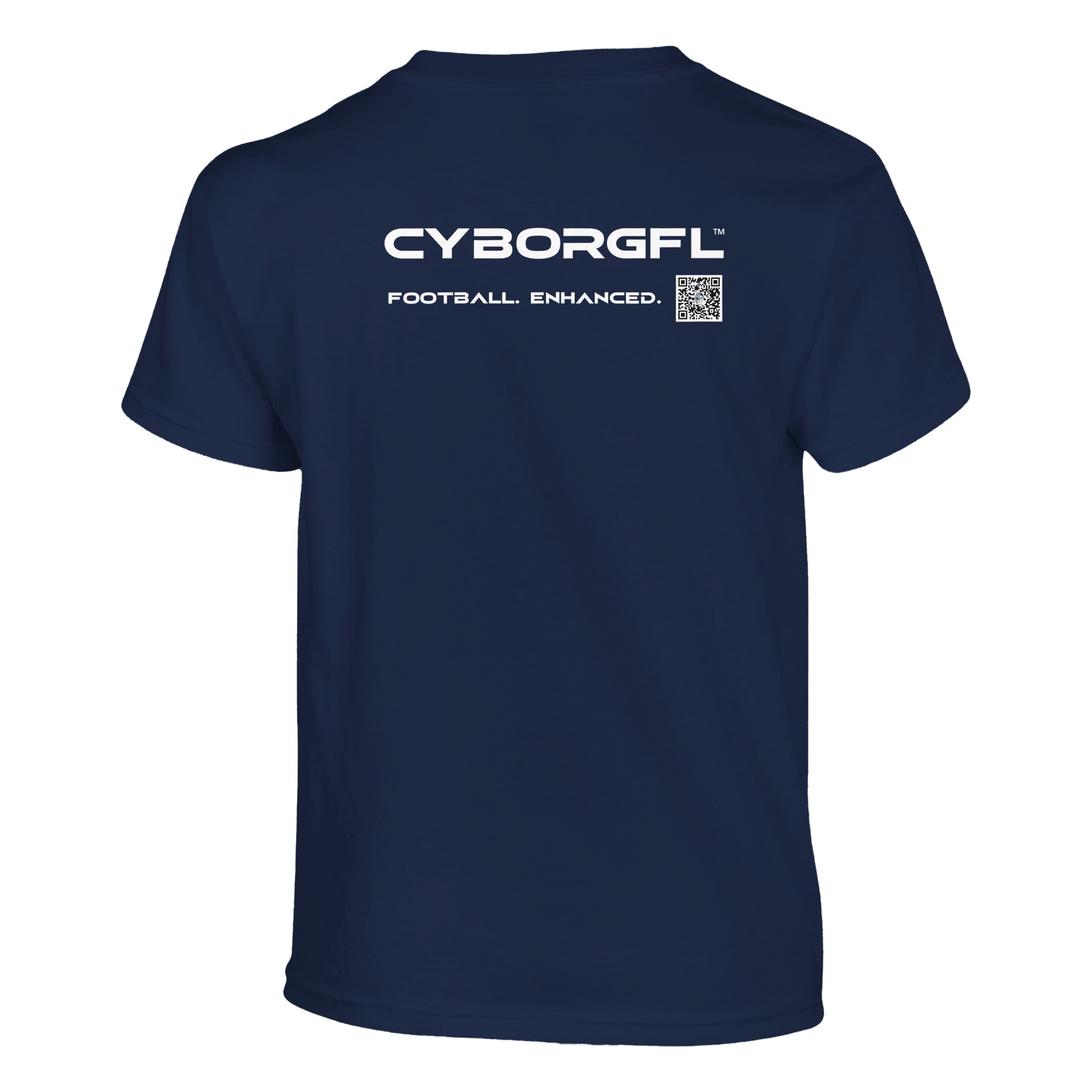 b32edf3a-7249-41bc-9694-022ceda9a206