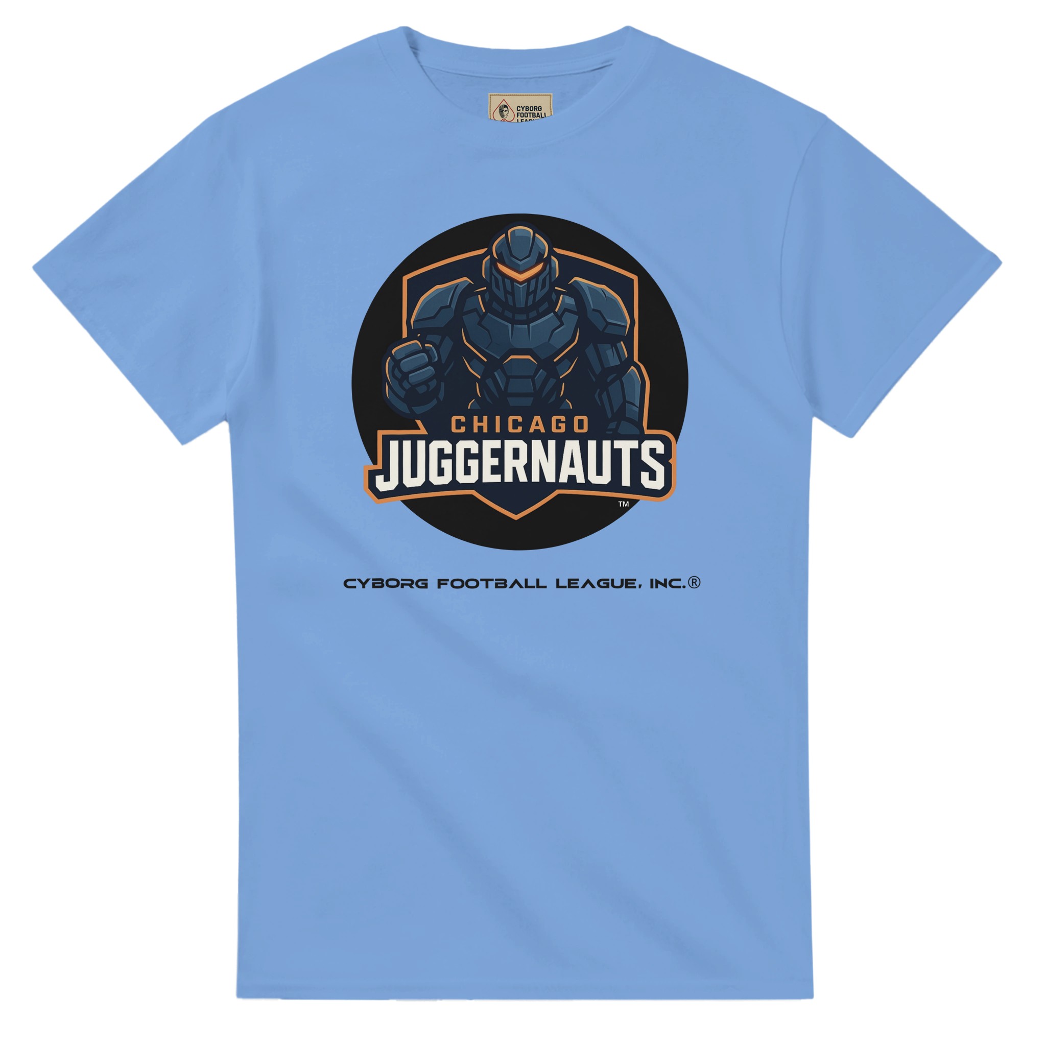 b68ad64b-13c9-4d1b-9540-84ecebbb2836