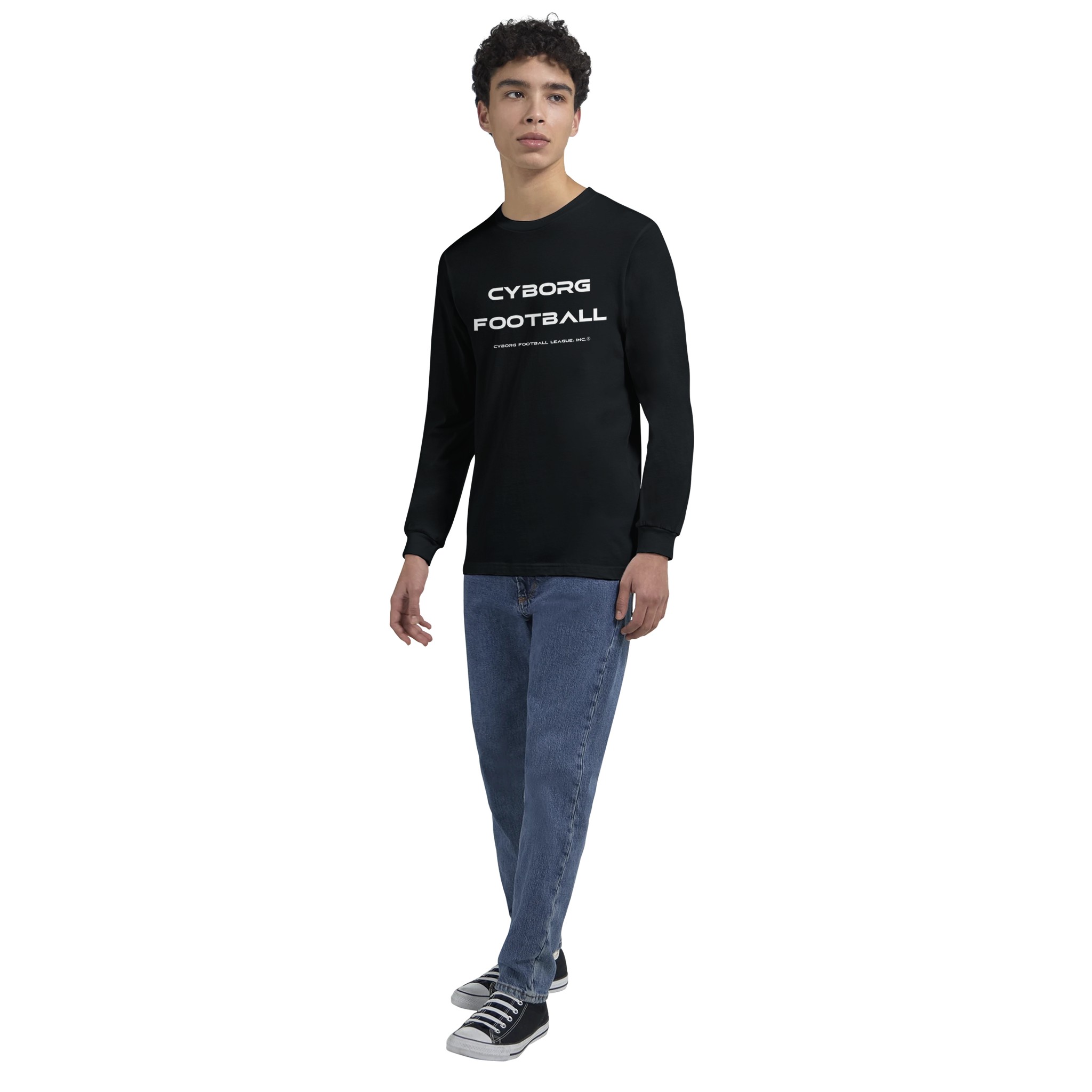 bb7ae8cc-02e1-4e2d-874b-9e475c78632b