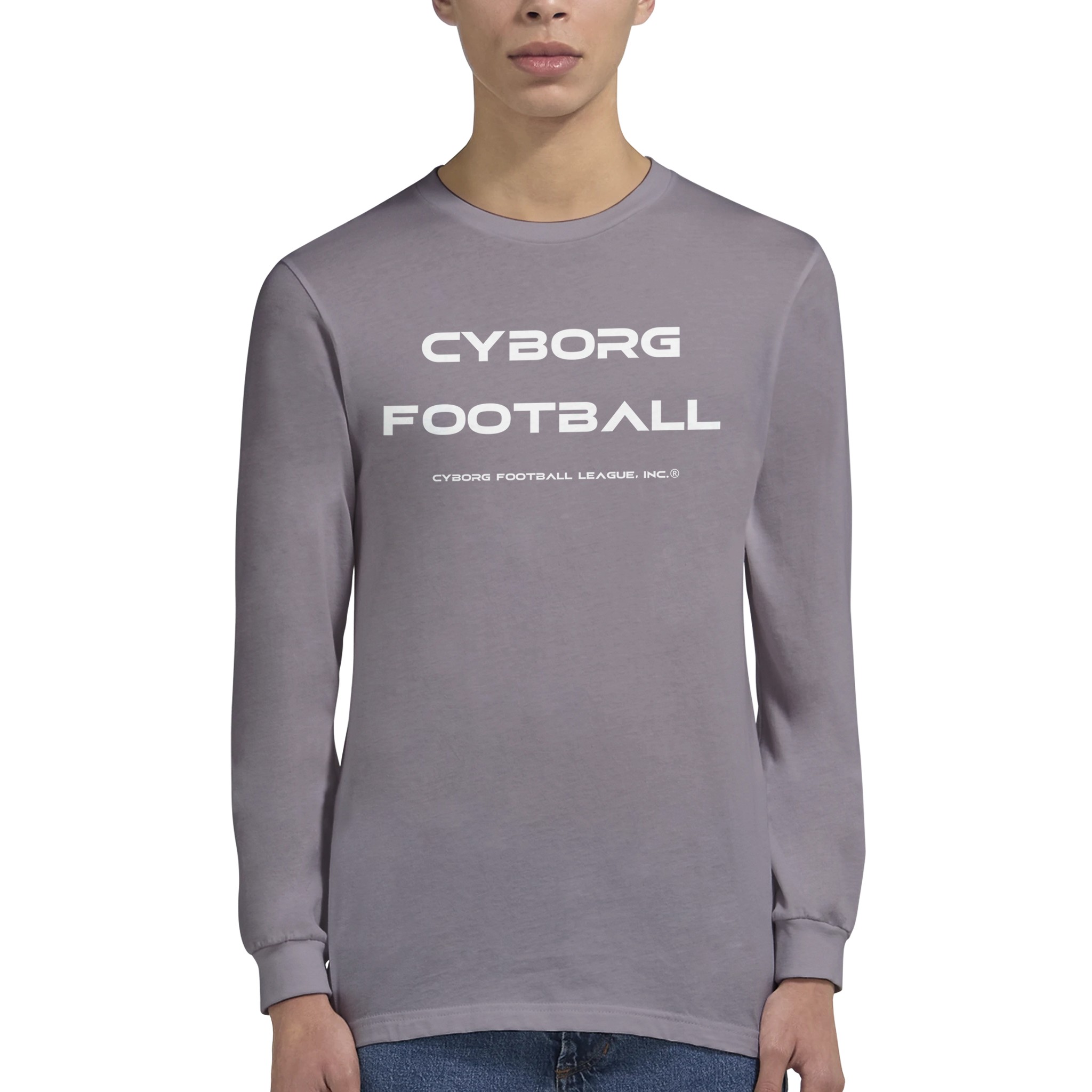 c358a75e-fda5-4aec-8de1-15cc69d6beeb