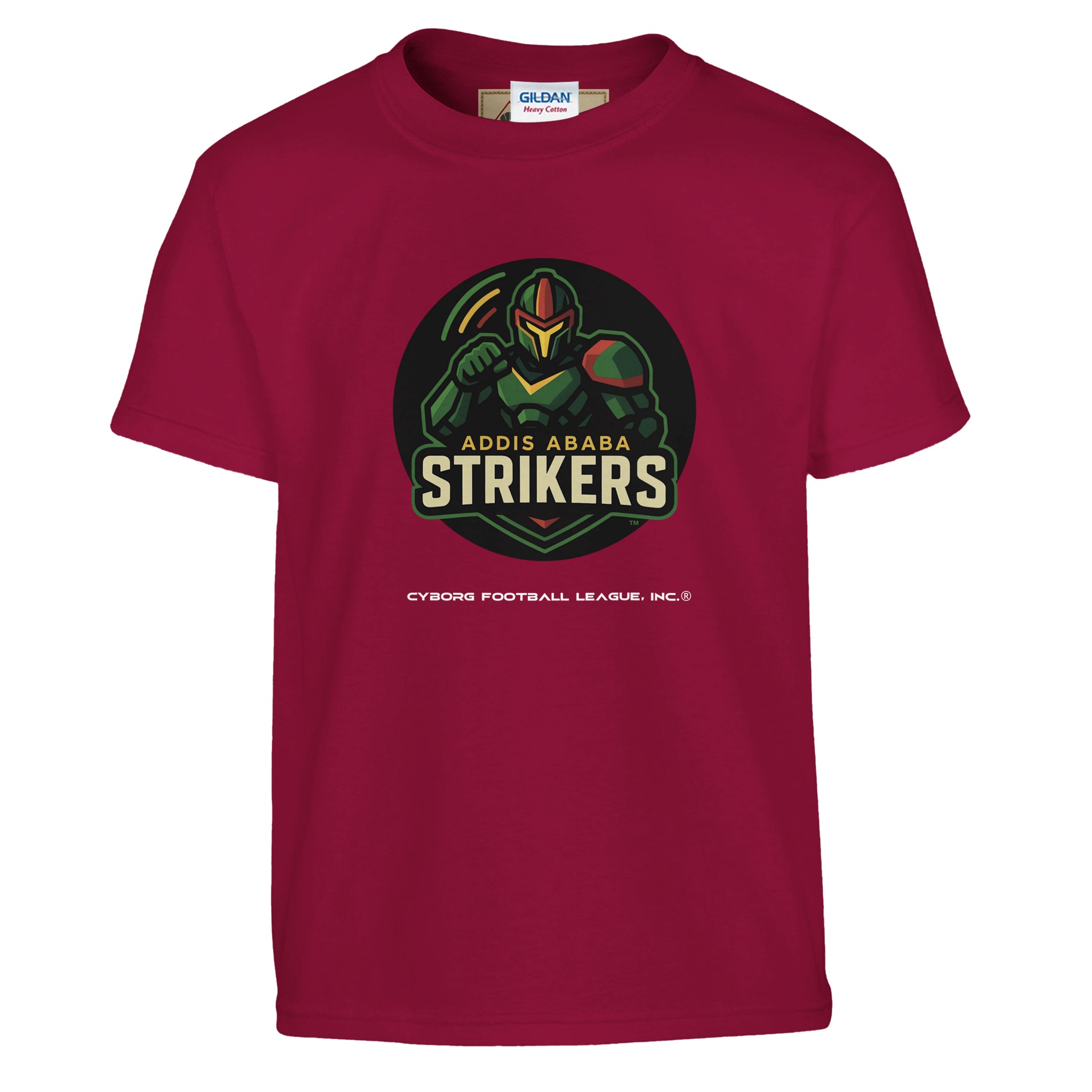 c3b2d44e-b6c8-4a68-b078-6b4860e2810d