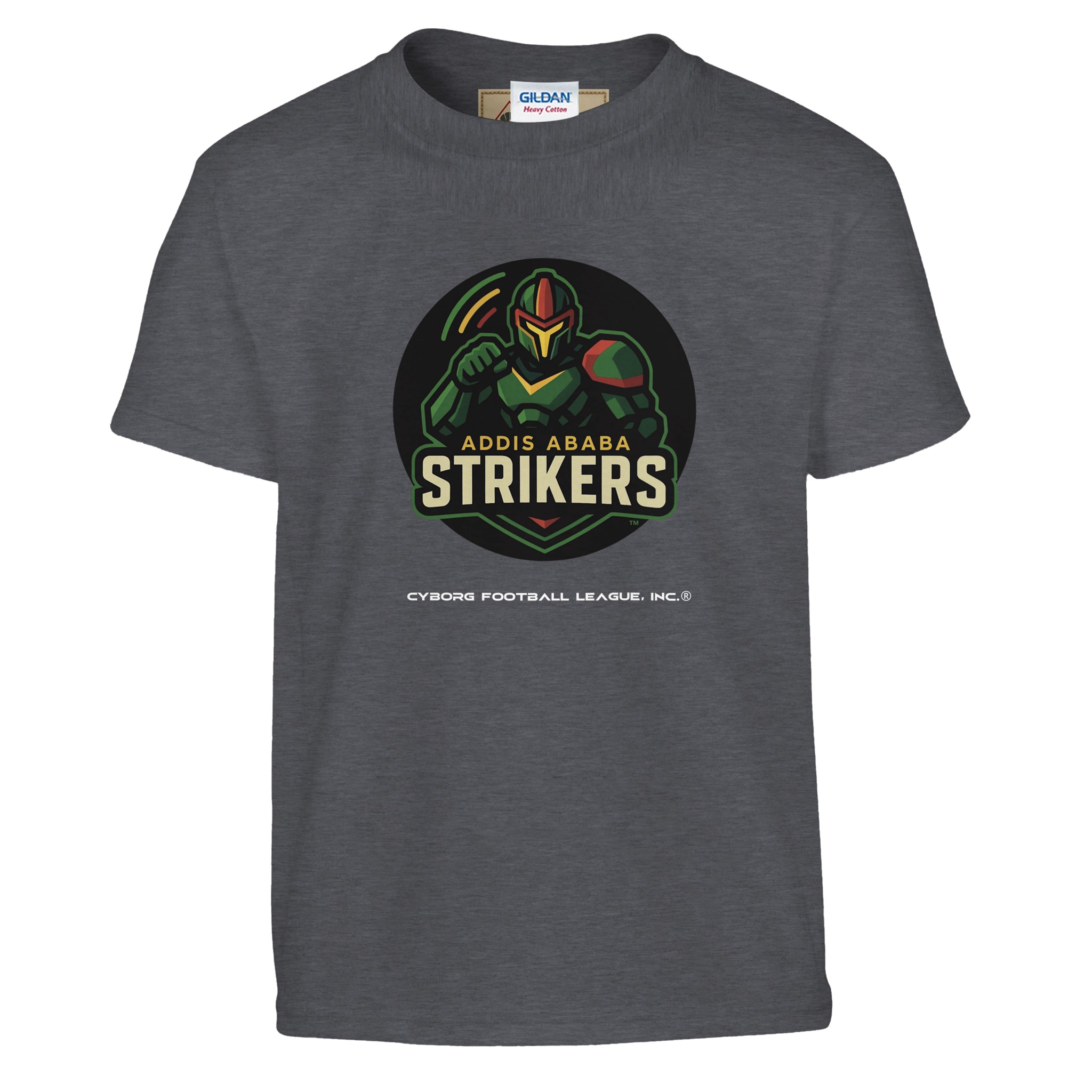 c79896bc-fac5-46a6-bb77-0510e5490a55