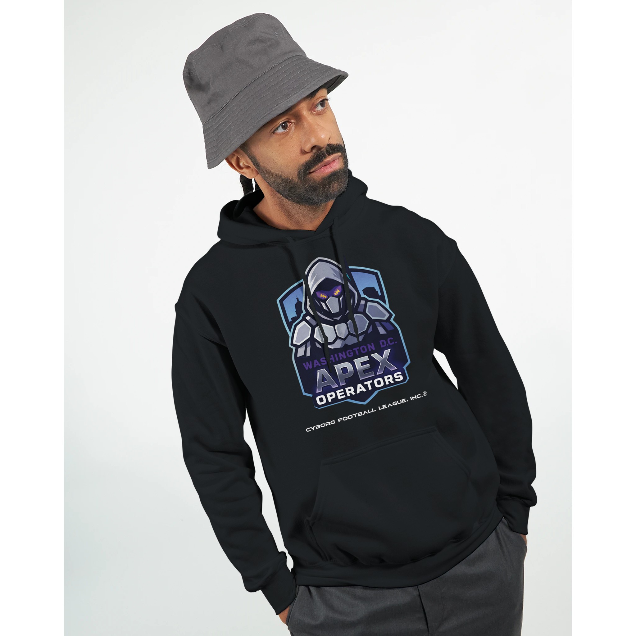 c7a6c0da-8f79-4410-a087-482556f29294