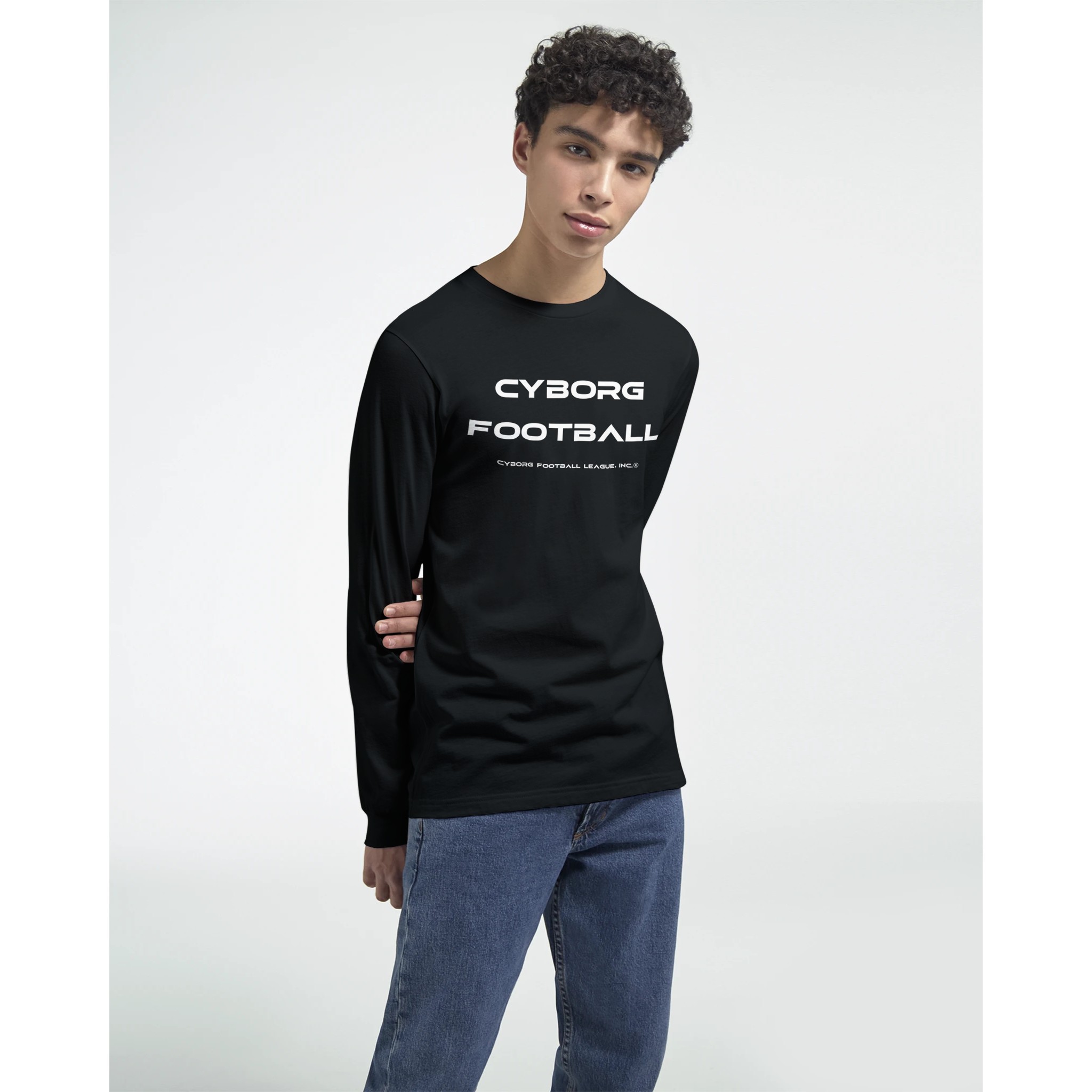 cbbb1fc6-7c6d-4b82-bfbd-b76bfad2dba0