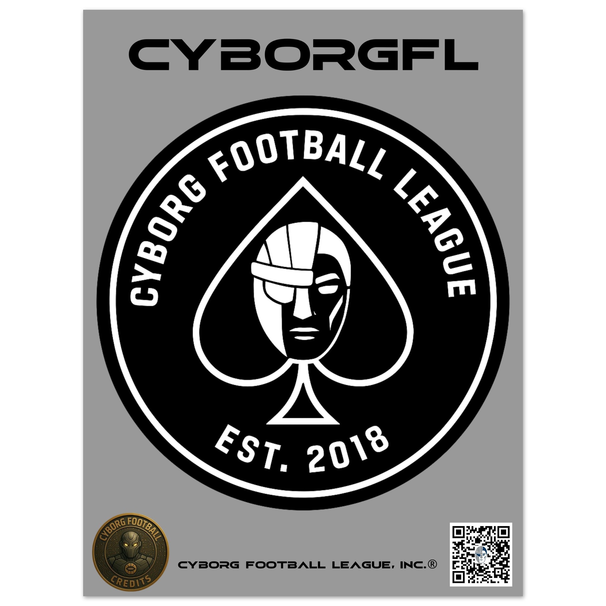 dfcdb8a7-793b-4725-813b-6b8a9bf697fb