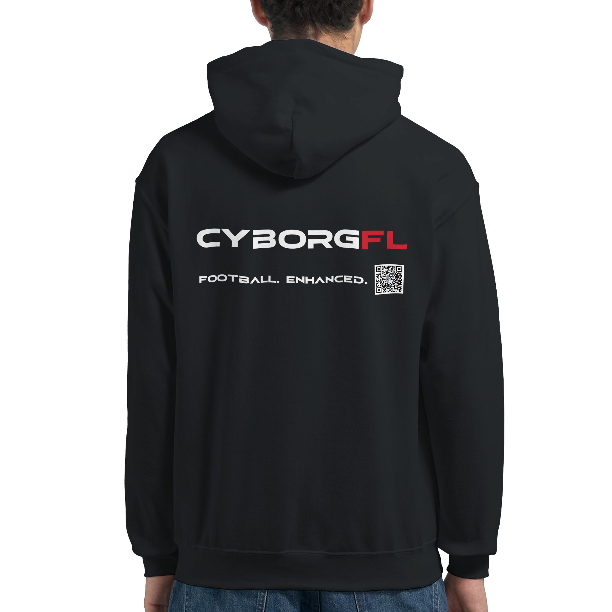 ee10a393-bf1e-4fd3-8bca-bfb4f2a125b3