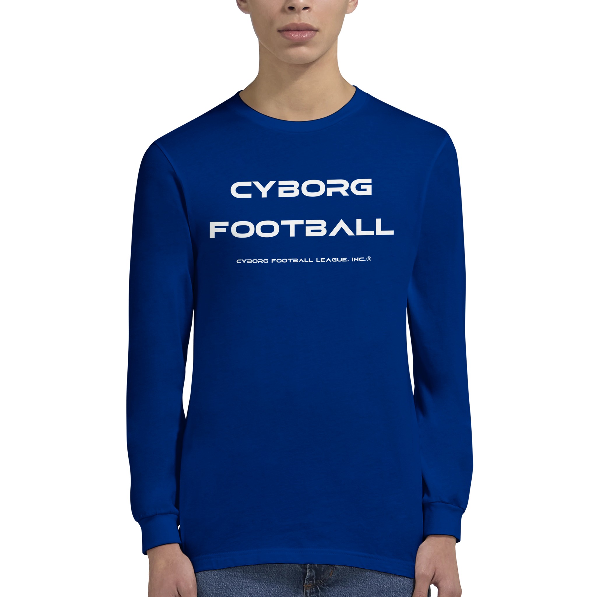 f06aa0e7-b03c-41b0-b856-afb5321e2da4