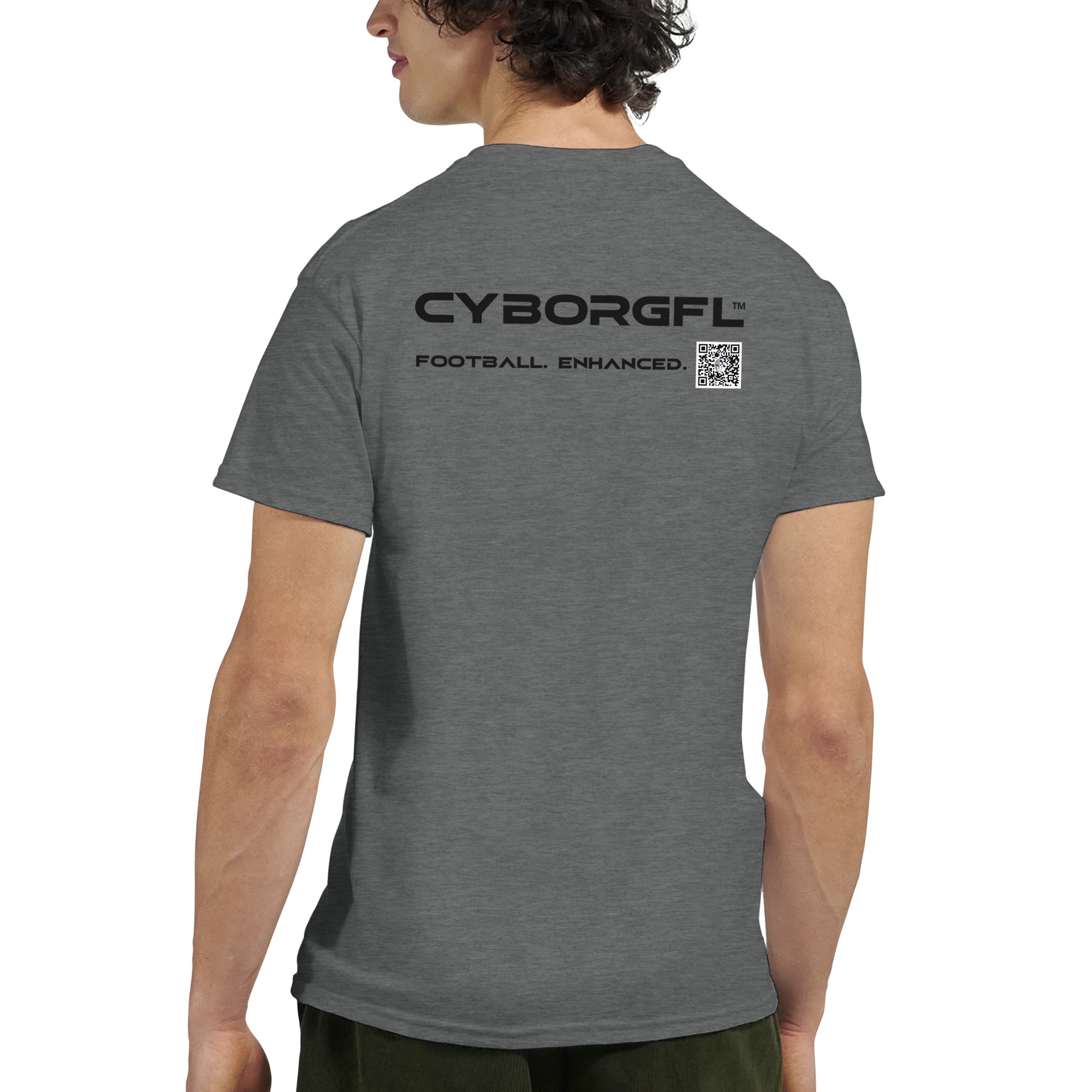 f1e44b2f-1cc1-4490-a056-11dfa006b51b