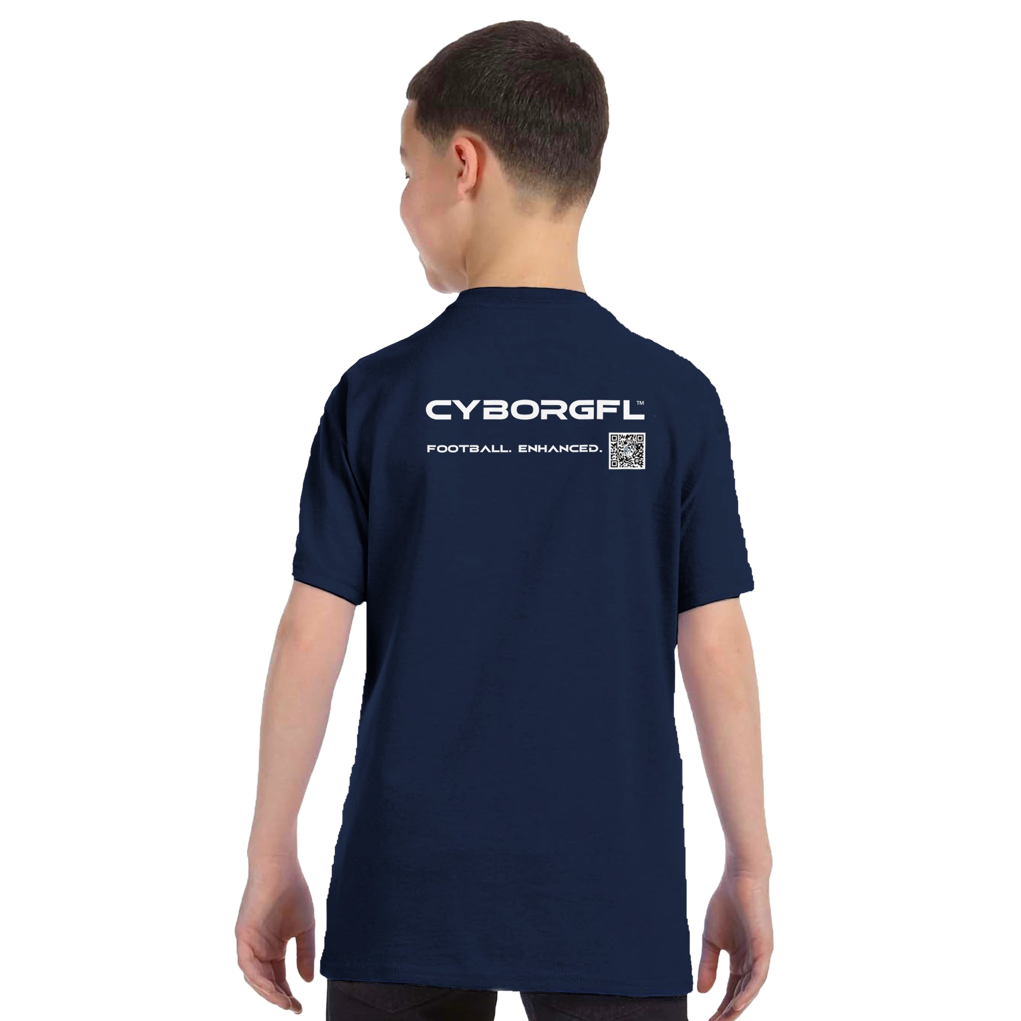 f2b60be1-48b5-4454-9a20-11682365d785