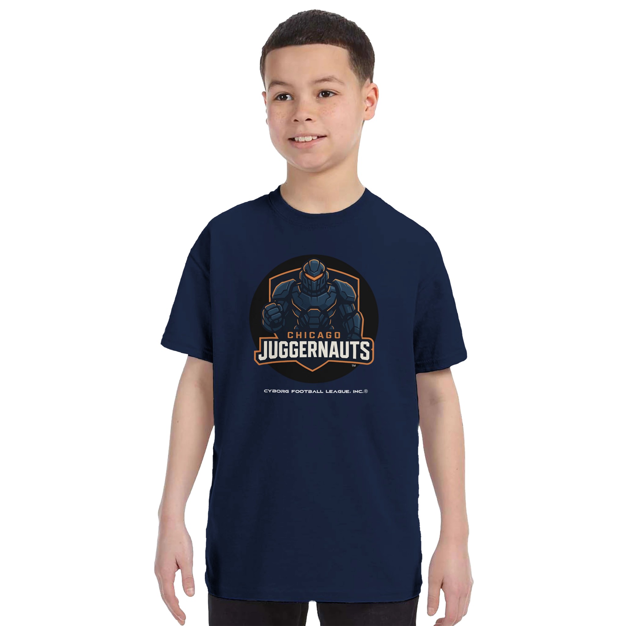 f3ff30bf-e3a6-45f1-9b65-ae6f1ddb7653