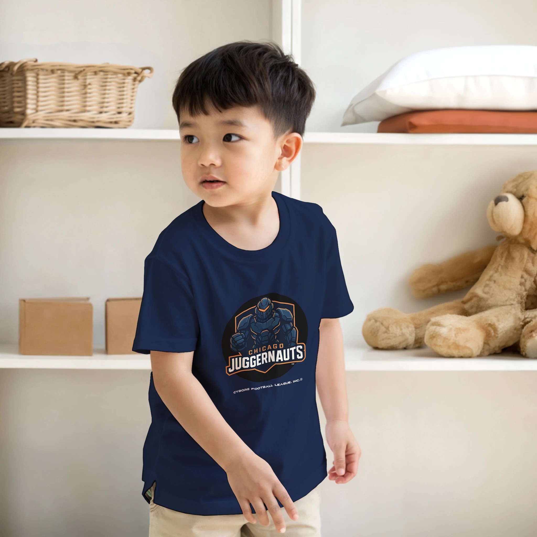 f4fc3678-e66f-490c-921c-4e46d288071a